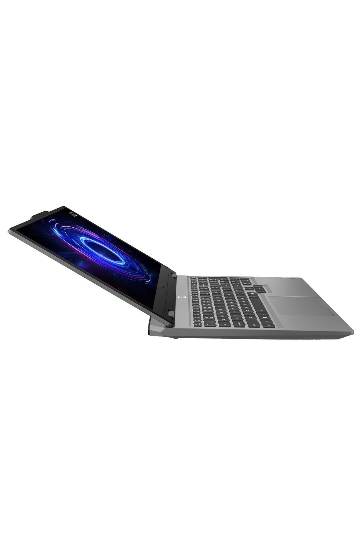 LOQ 83JE00KNTR013 i7-13700HX 64GB 2TBSSD+2TBSSD RTX5050 15.6