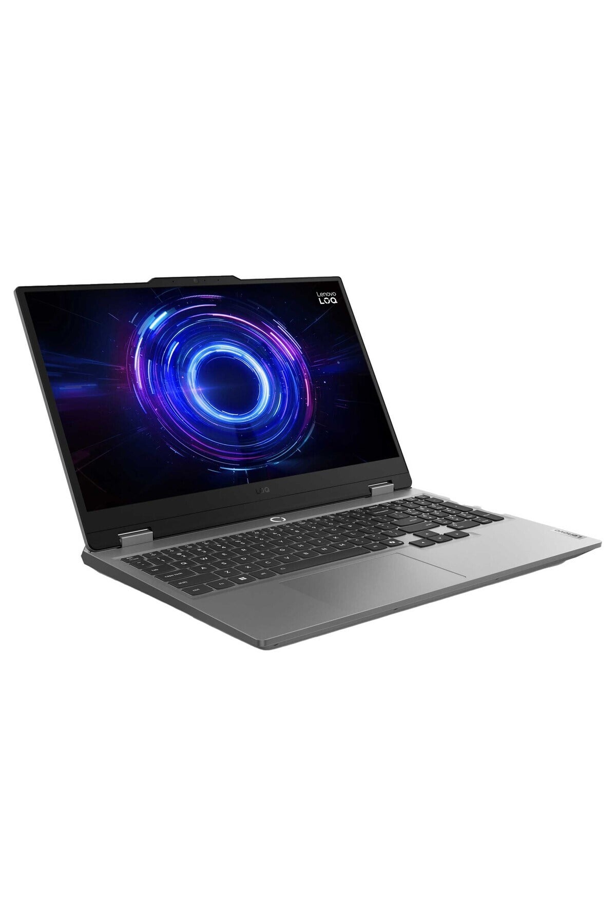 LOQ 83JE00KNTR014 i7-13700HX 16GB 1TBSSD RTX5050 15.6