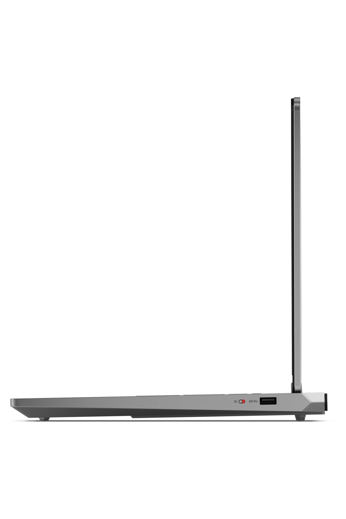 LOQ 83SC000TTR021 i5-13450HX 64GB 2TBSSD+2TBSSD RTX5060 15.6