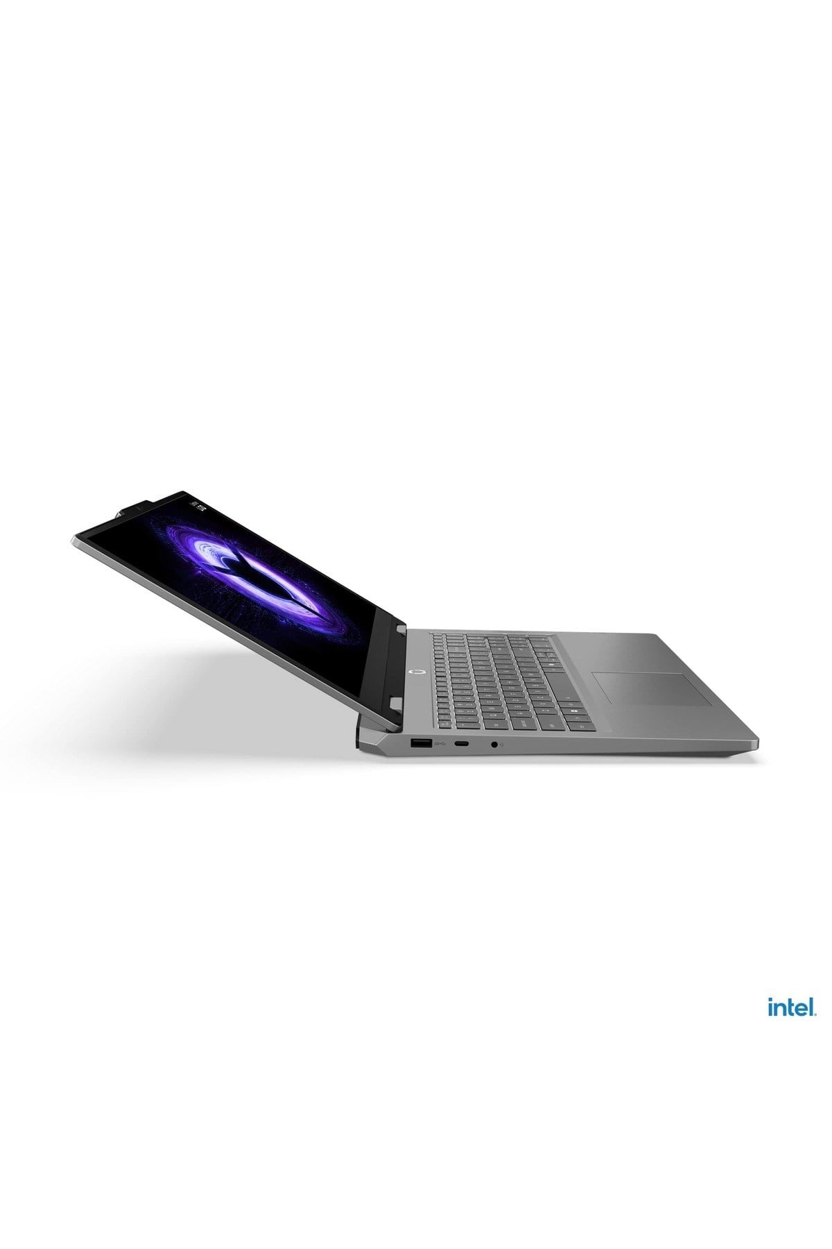 LOQE Intel Core i5-13450HX 16GB 512GB SSD 15.6
