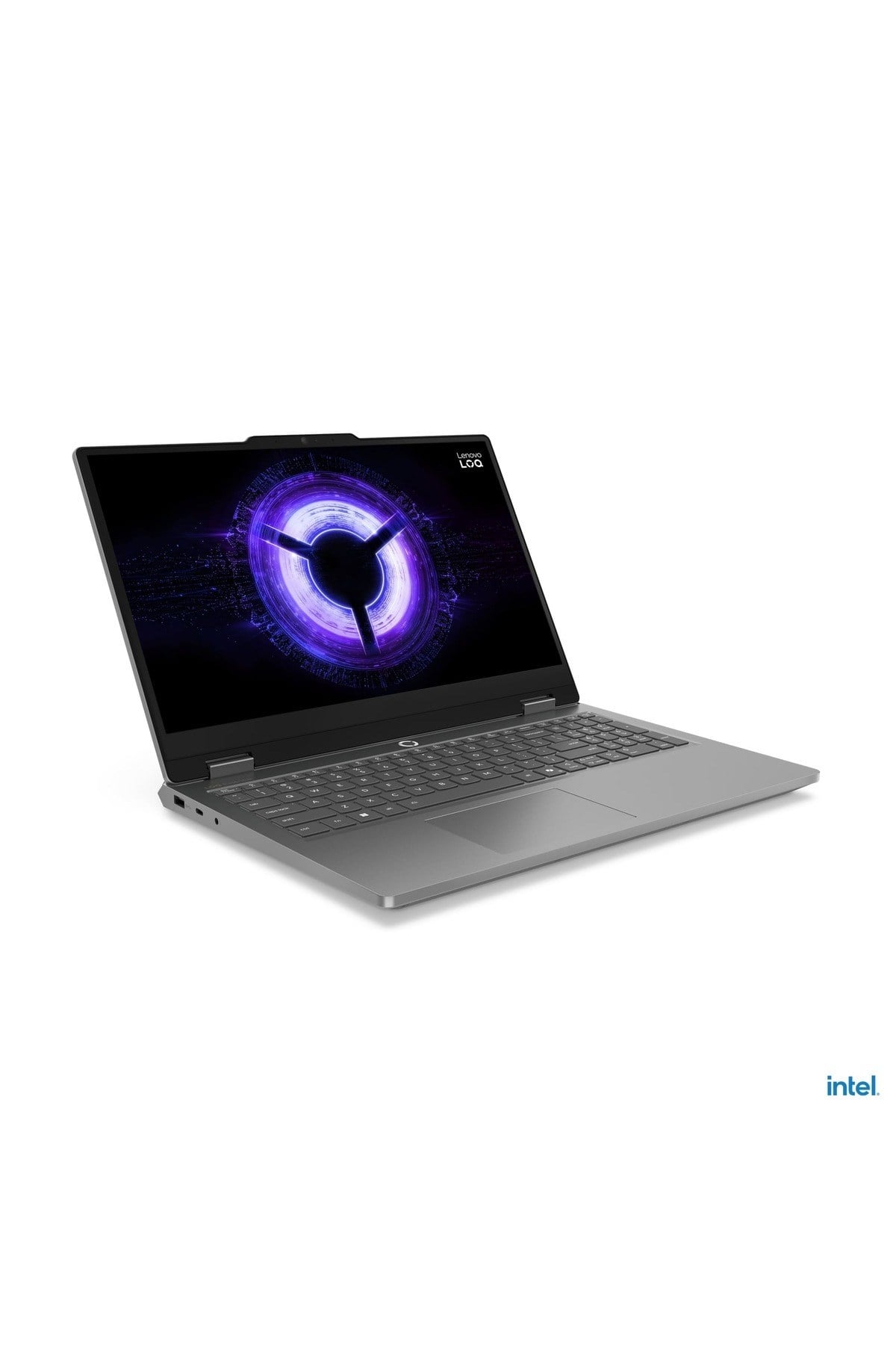 LOQE Intel Core i5-13450HX 16GB 512GB SSD 15.6