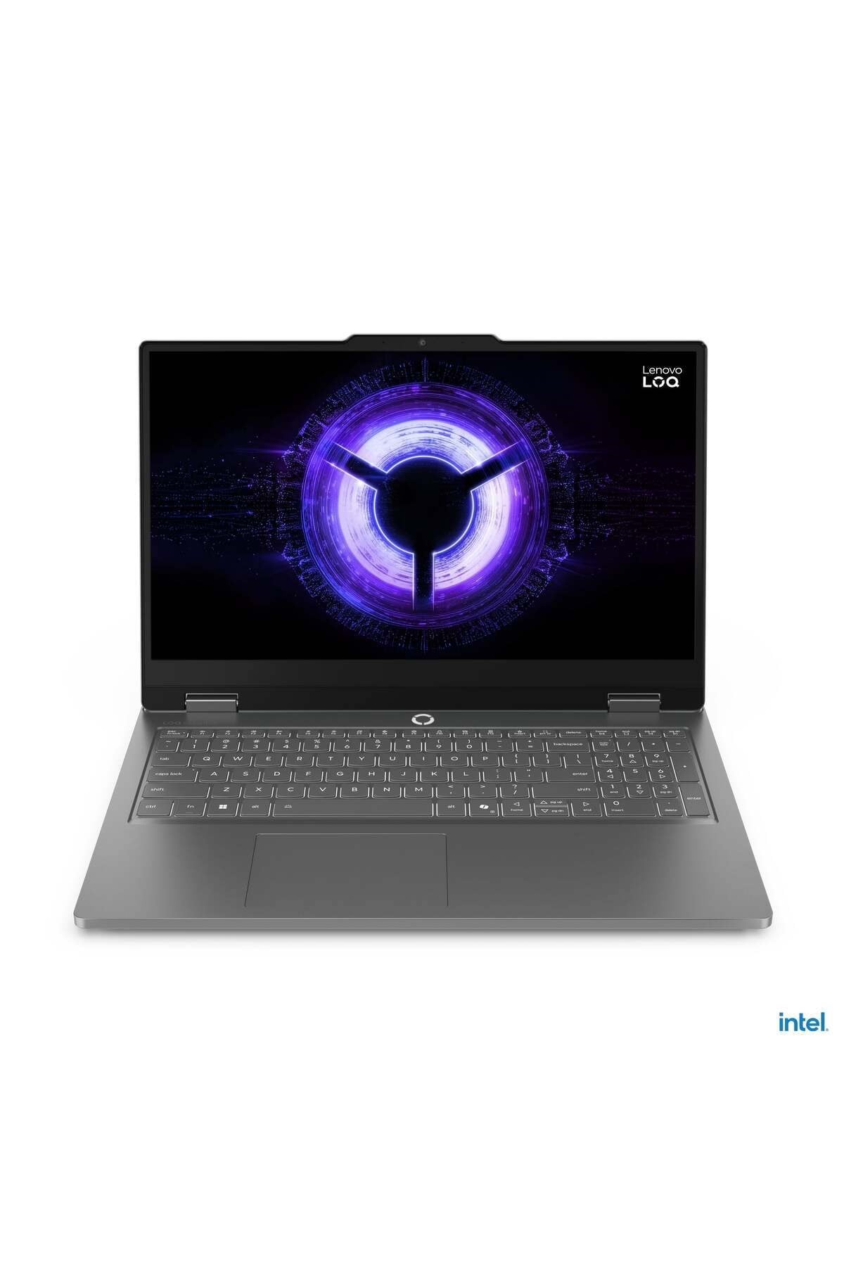 LOQE Intel Core i5-13450HX 16GB 512GB SSD 15.6