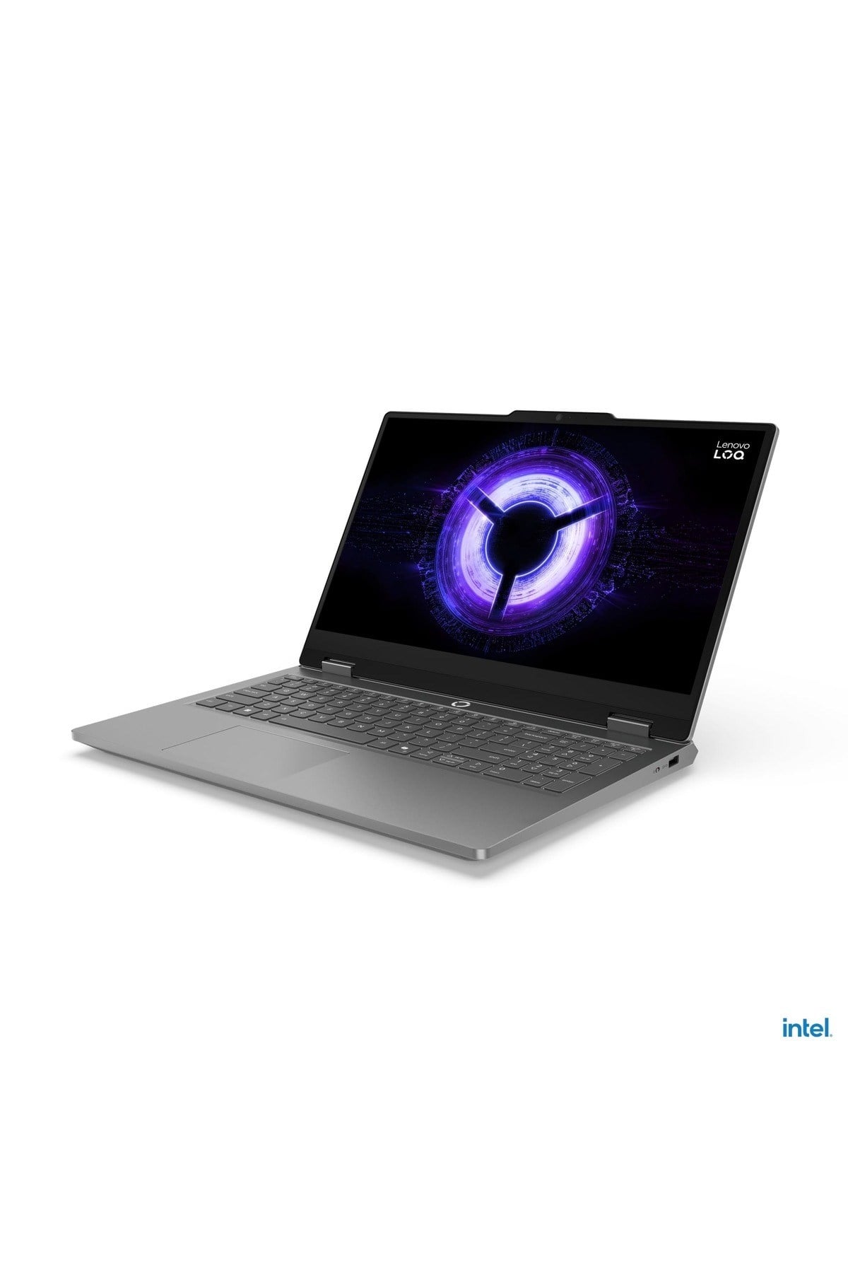 LOQE Intel Core i5-13450HX 16GB 512GB SSD 15.6