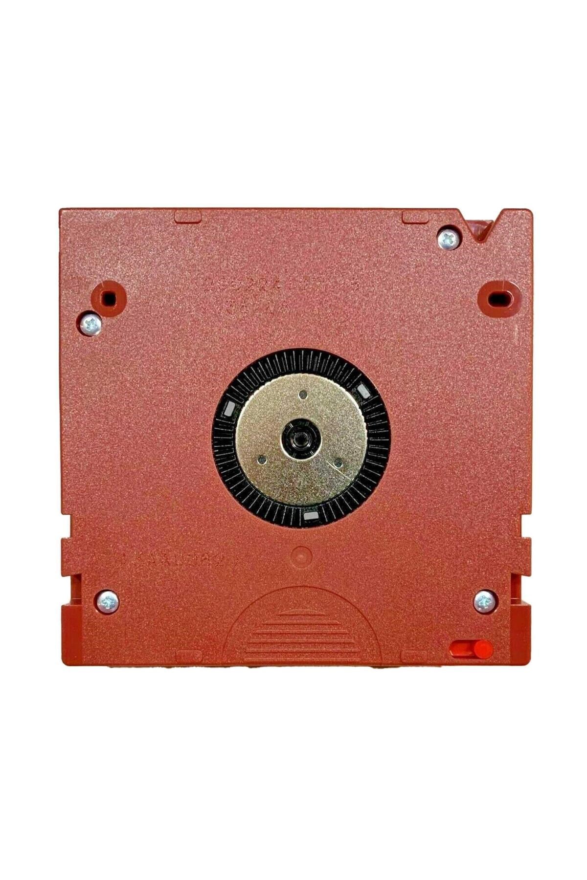 LTO Ultrium 8 MR-L8MQN-01 12/30 TB Brick Depolama Ünitesi