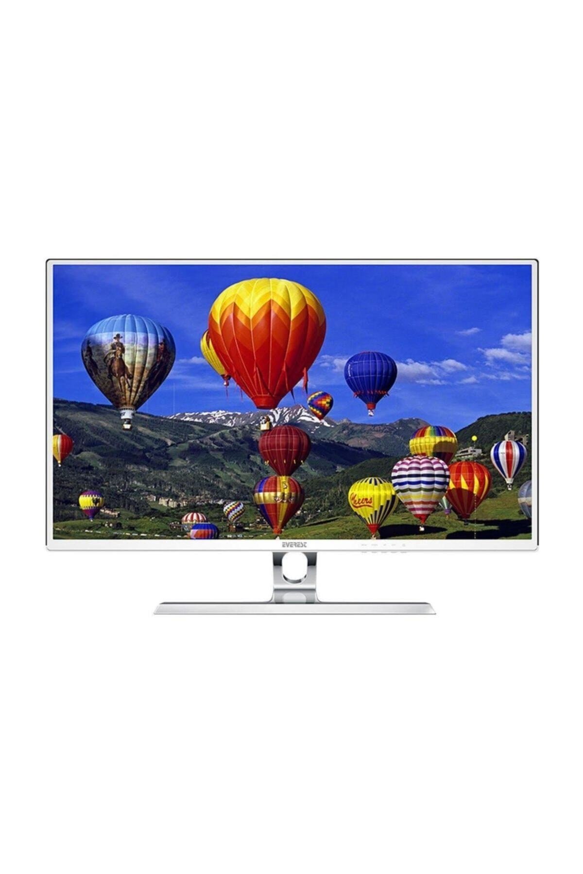 M-835 31,5inç 75hz 1920x1080 Full Hd Hdmı Vga Led Monitör