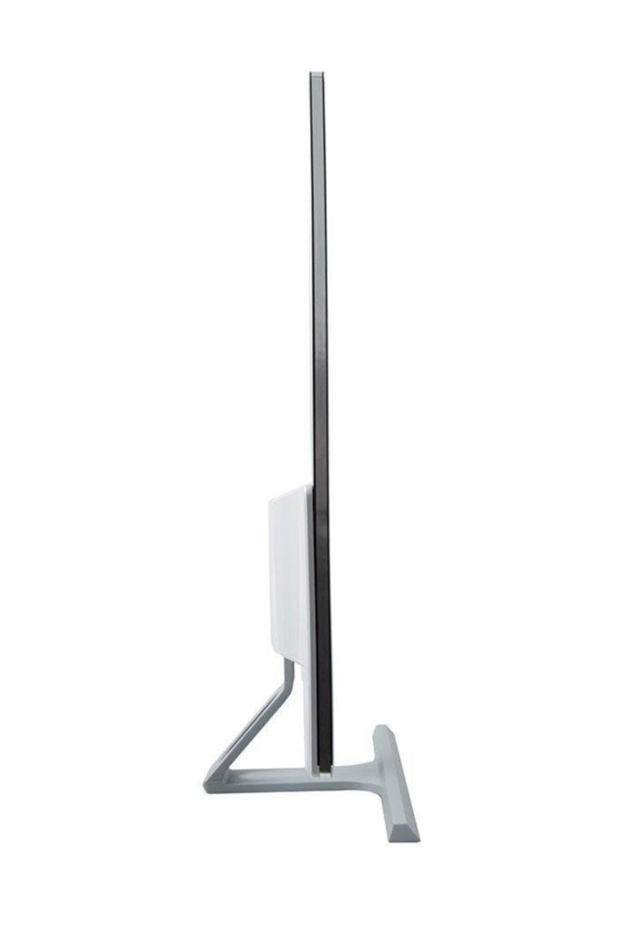 M-835 31,5inç 75hz 1920x1080 Full Hd Hdmı Vga Led Monitör