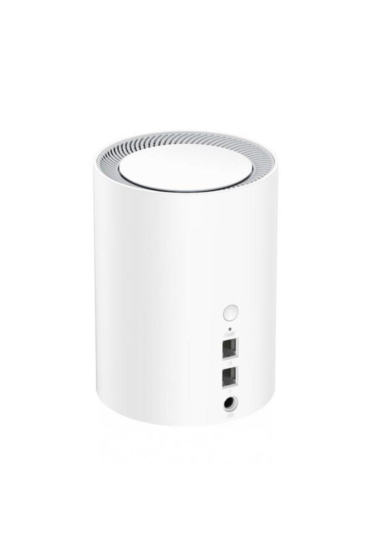 M1800 AX1800 Dual Band EV Ofis Tipi Mesh Router