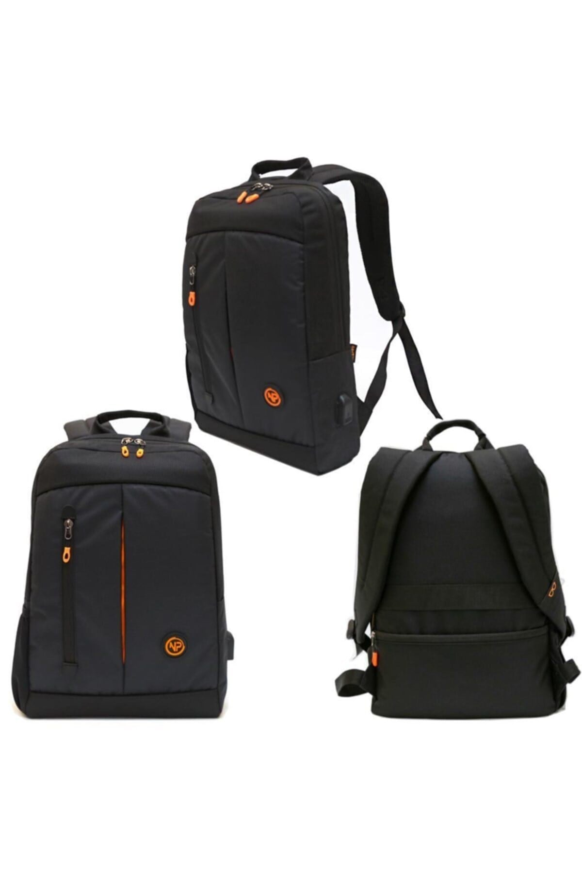 M185 Kablosuz Mouse Gri + Npo Citylife Cl01s Smart 16