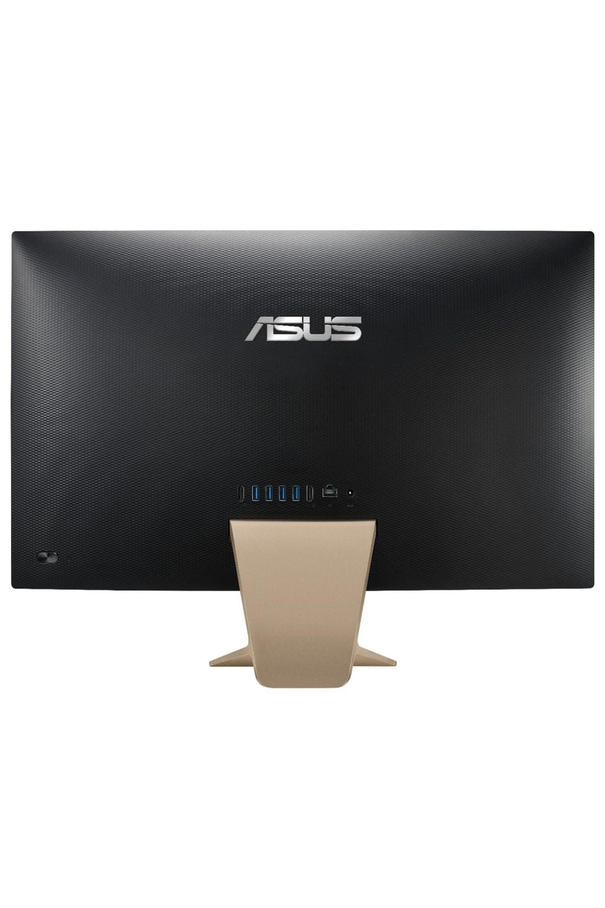 M241dak-ba124m02 Athlon 3050u 8gb 1tbssd 23.8