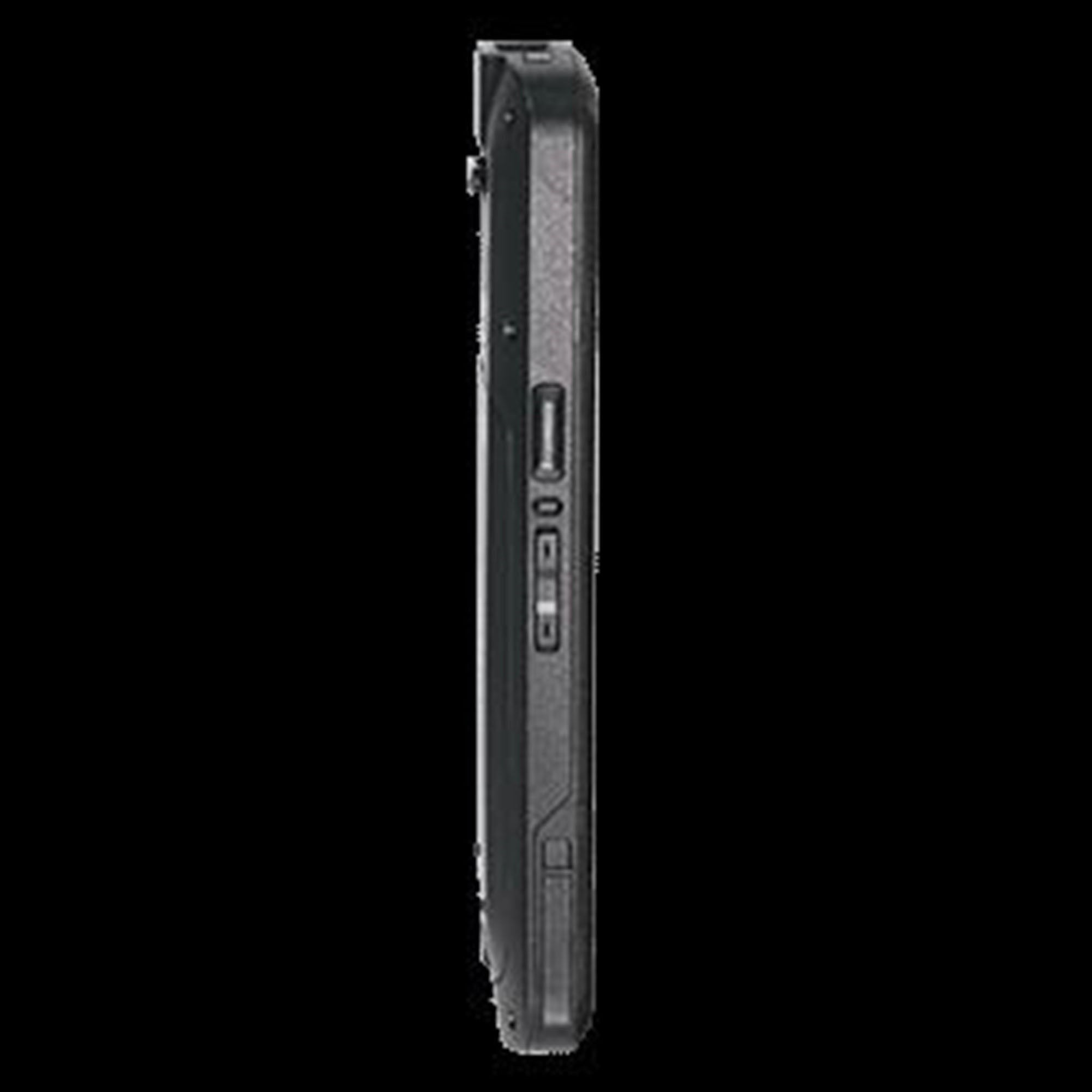 M3 MOBILE SL20W SE4710 5,45