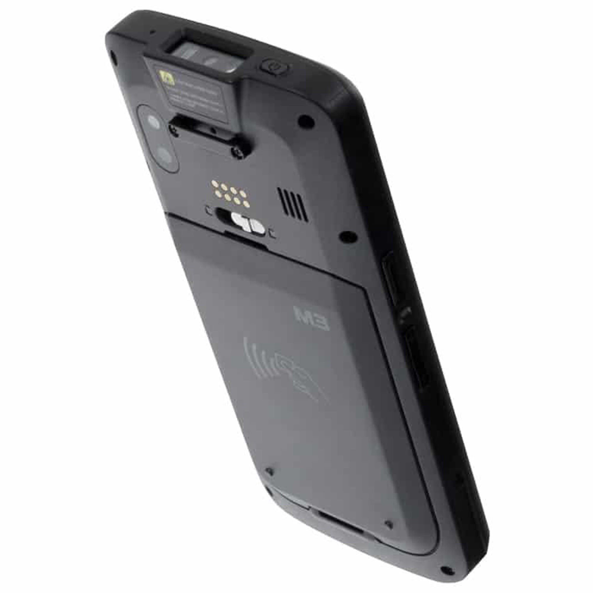 M3 MOBILE SL20W SE4710 5,45