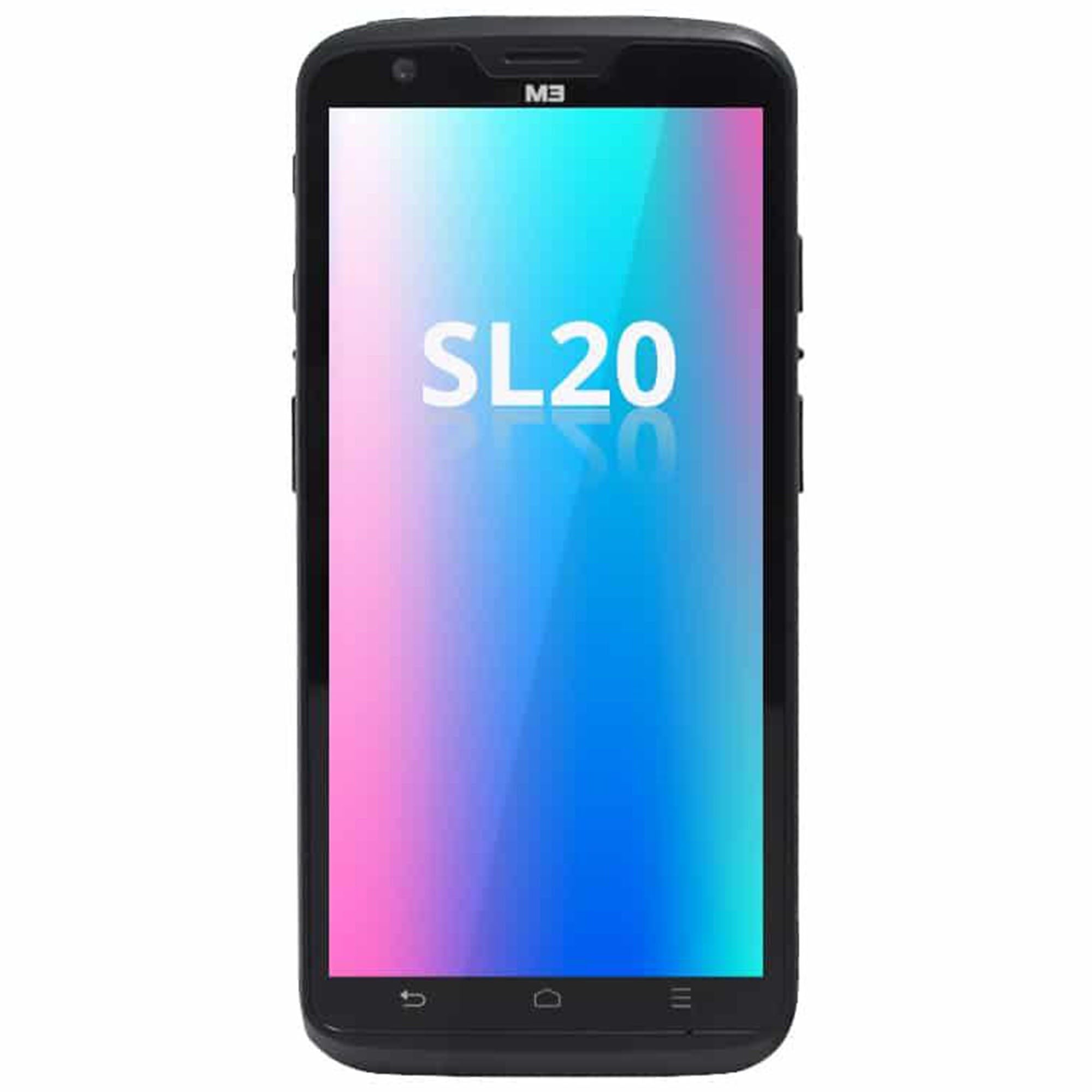 M3 MOBILE SL20W SE4710 5,45