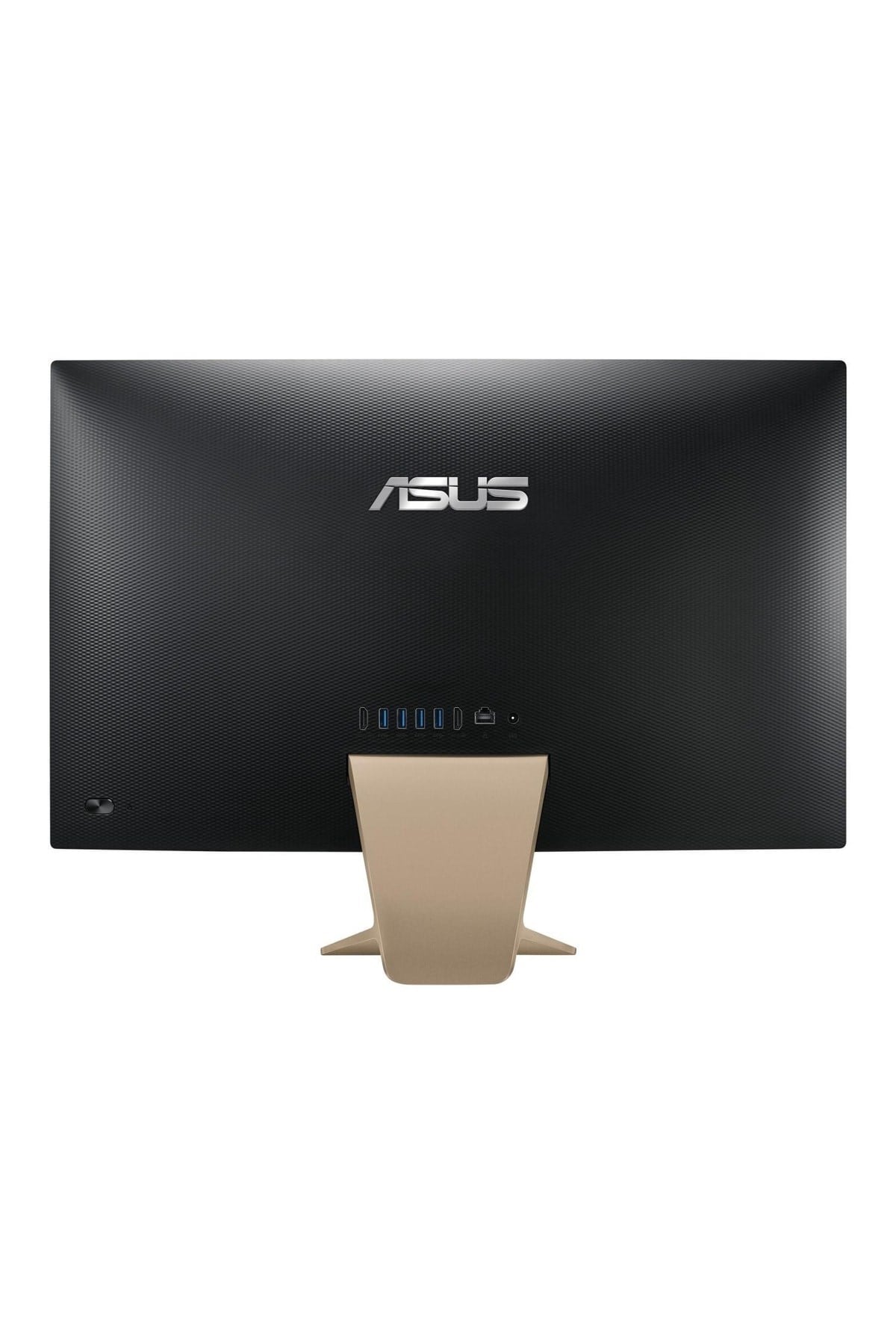 M3400 M3400wuat-ba002m04 Ryzen7 5700u 32gb 512ssd 23.8
