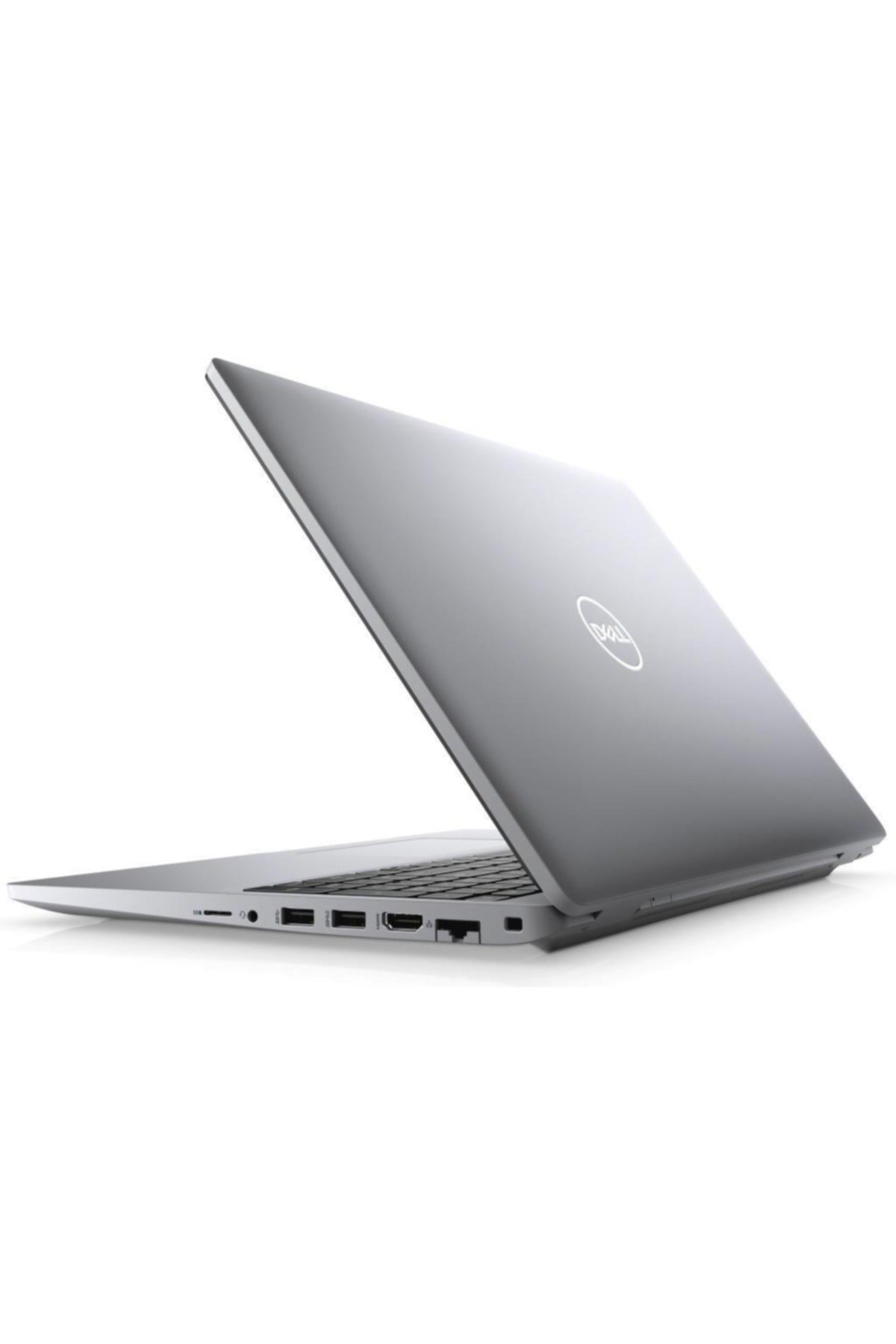 M3560 Xctop3560emea1 I7-1185g7 8gb 256gbssd T500 15.6