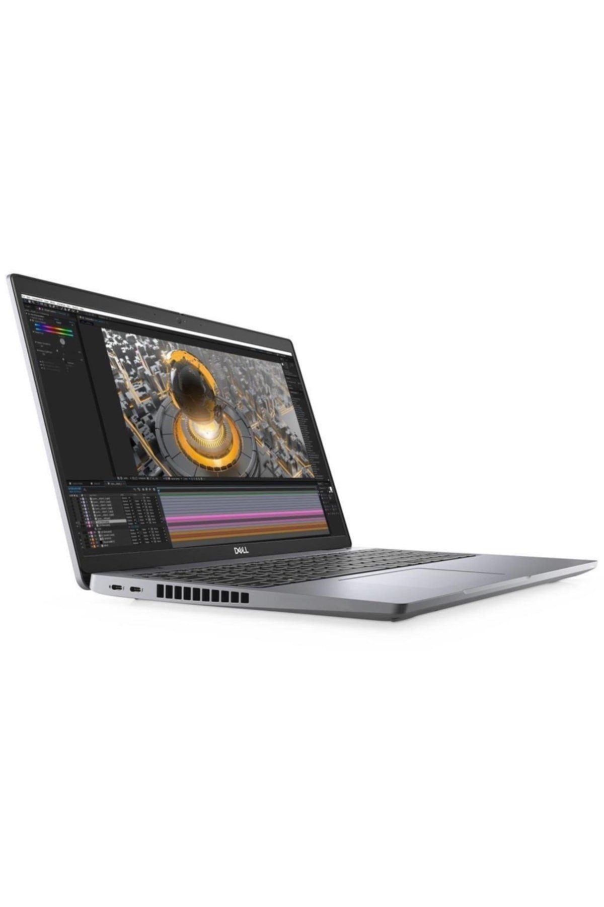 M3560 Xctop3560emea1a1 I7-1185g7 16gb 256gbssd T500 15.6