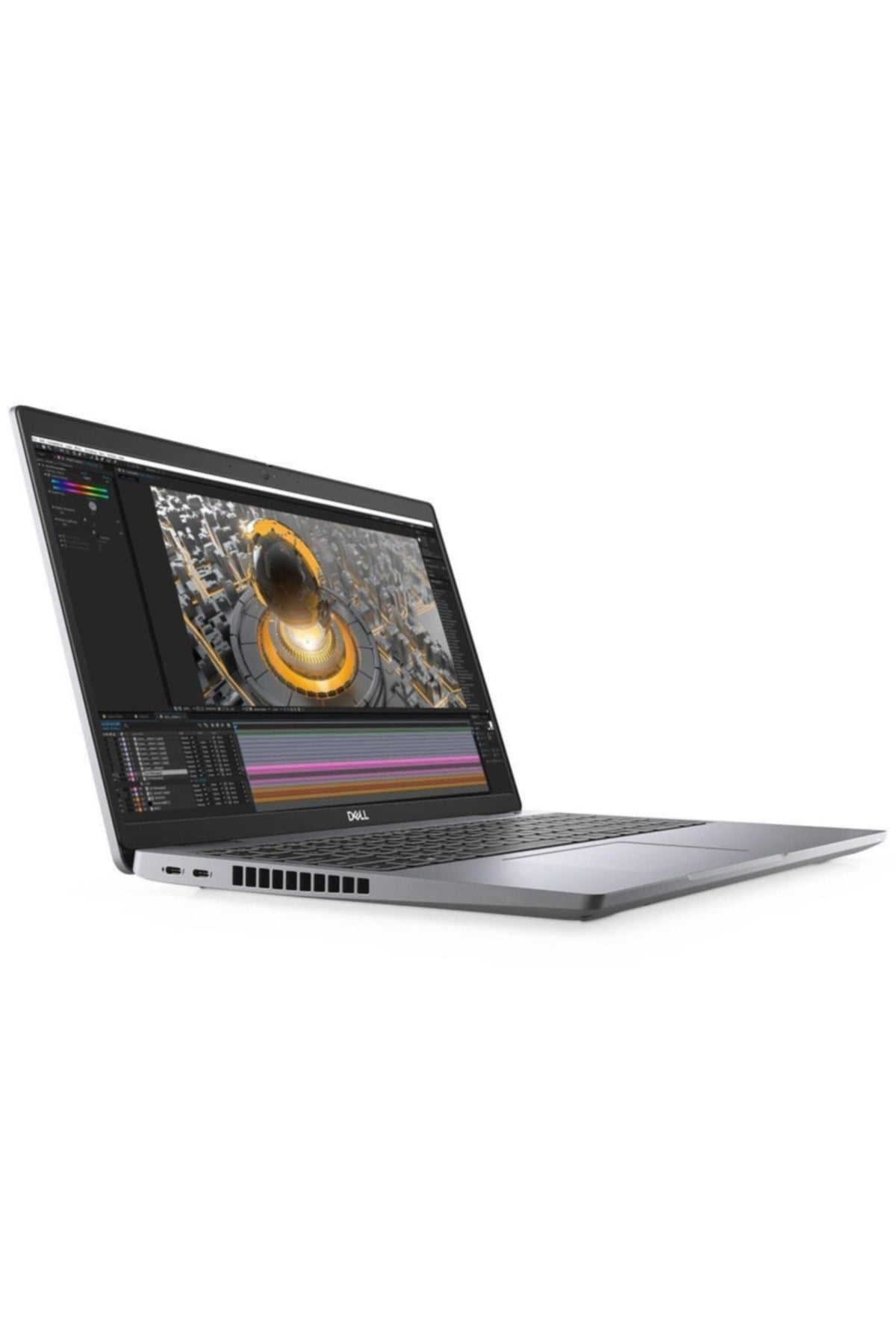M3560 Xctop3560emea1a4 I7-1185g7 32gb 1tbssd T500 15.6