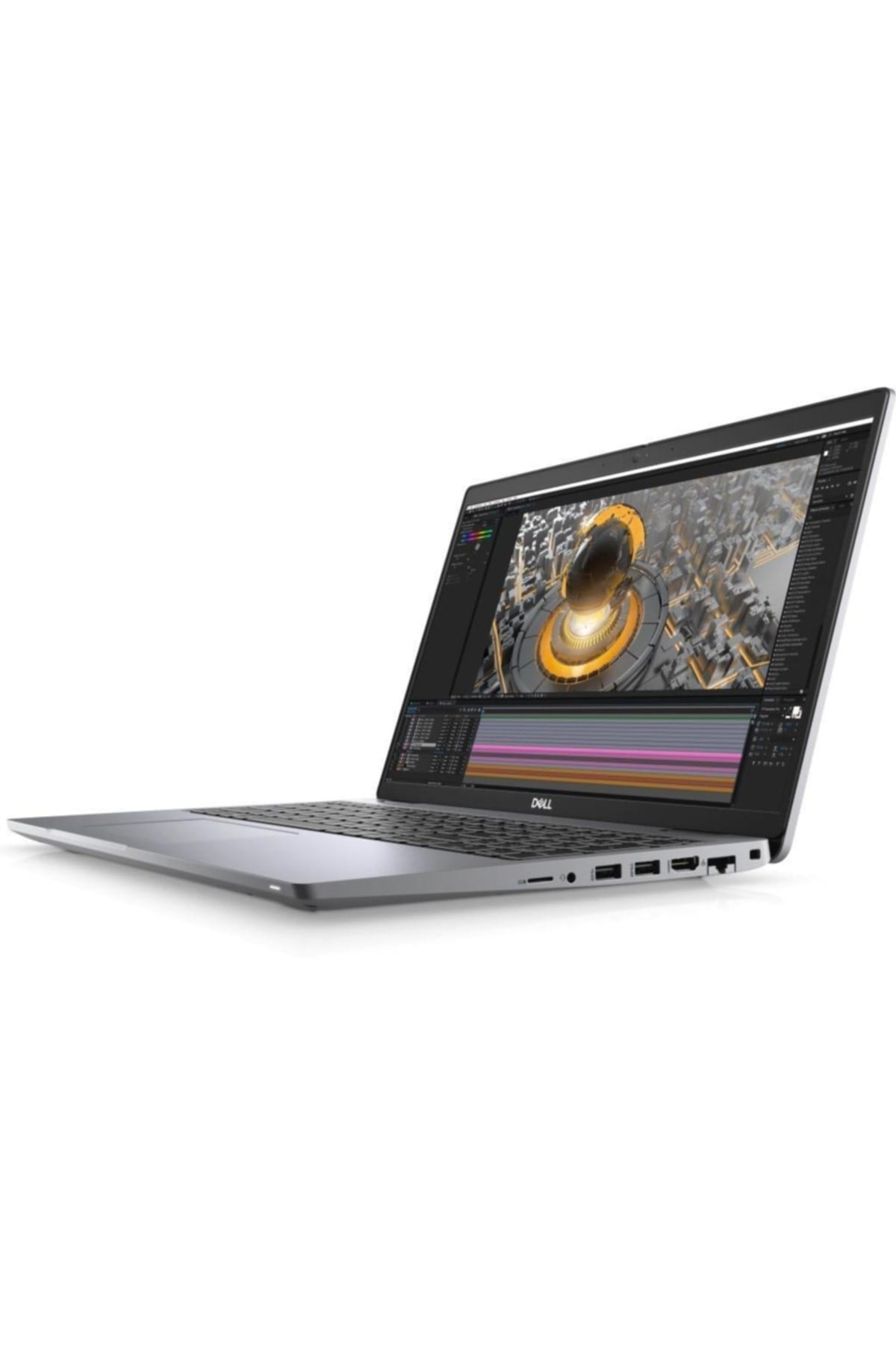 M3560 Xctop3560emea1a5 I7-1185g7 64gb 512gbssd T500 15.6