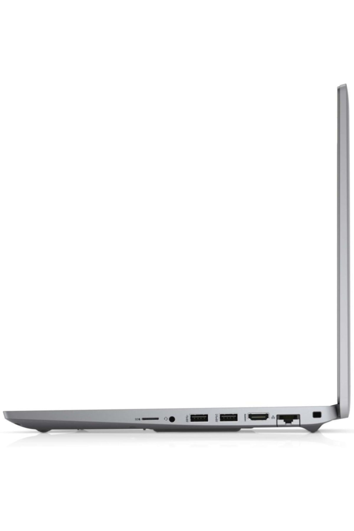M3560 Xctop3560emea1a5 I7-1185g7 64gb 512gbssd T500 15.6