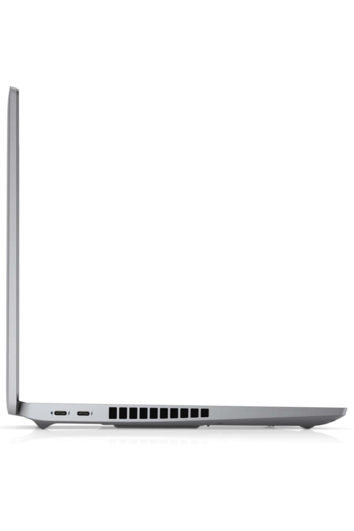 M3560 Xctop3560emea1a7 I7-1185g7 64gb 2tbssd T500 15.6