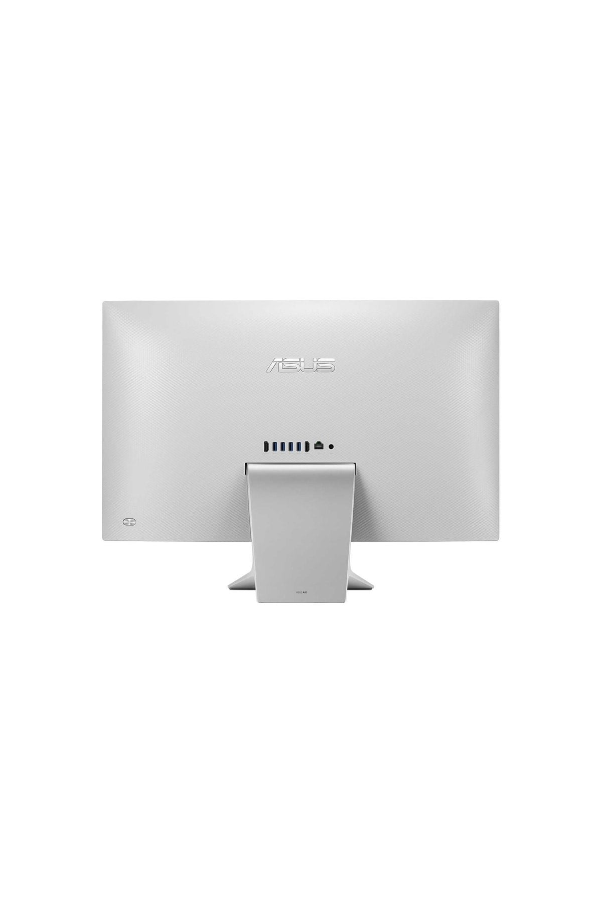 M3700wyak-wa002m06 Ryzen7 5825u 64gb 1tbssd 27