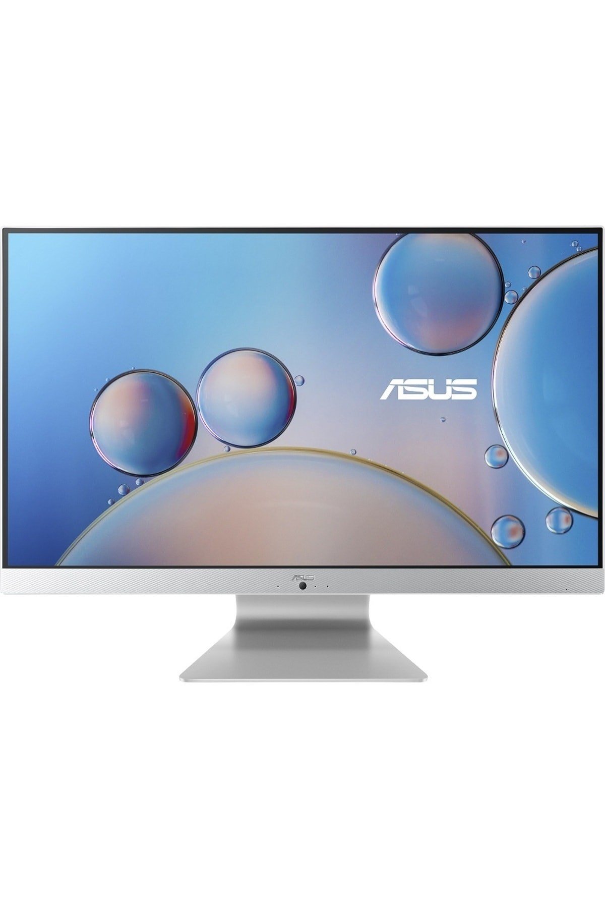M3700WYAK-WA097W AMD RYZEN 5-5625U 8GB DDR4 256GB SSD 27” FHD WINDOWS 11 AIO PC