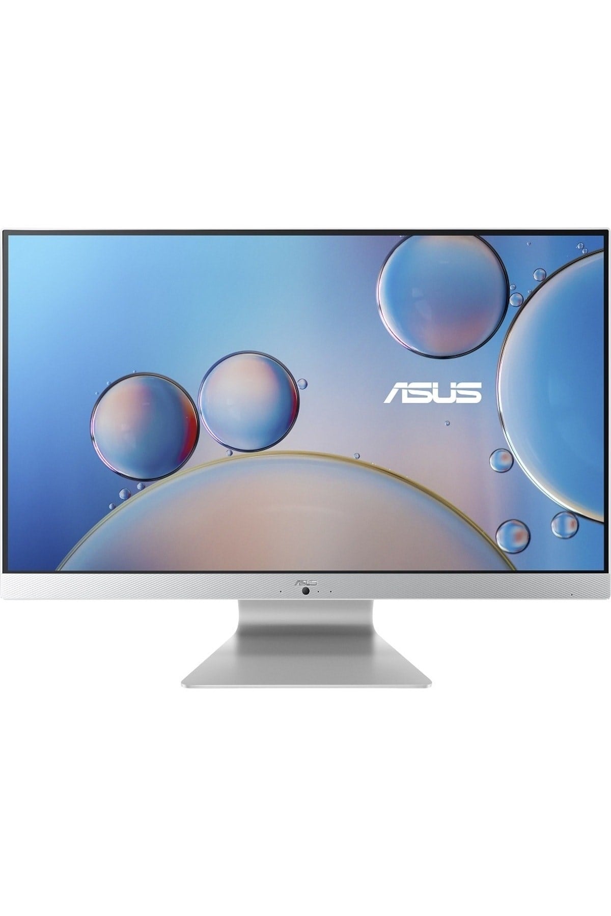 M3700WYAK-WA097W AMD RYZEN 5-5625U 8GB DDR4 256GB SSD 27” FHD WINDOWS 11 AIO PC