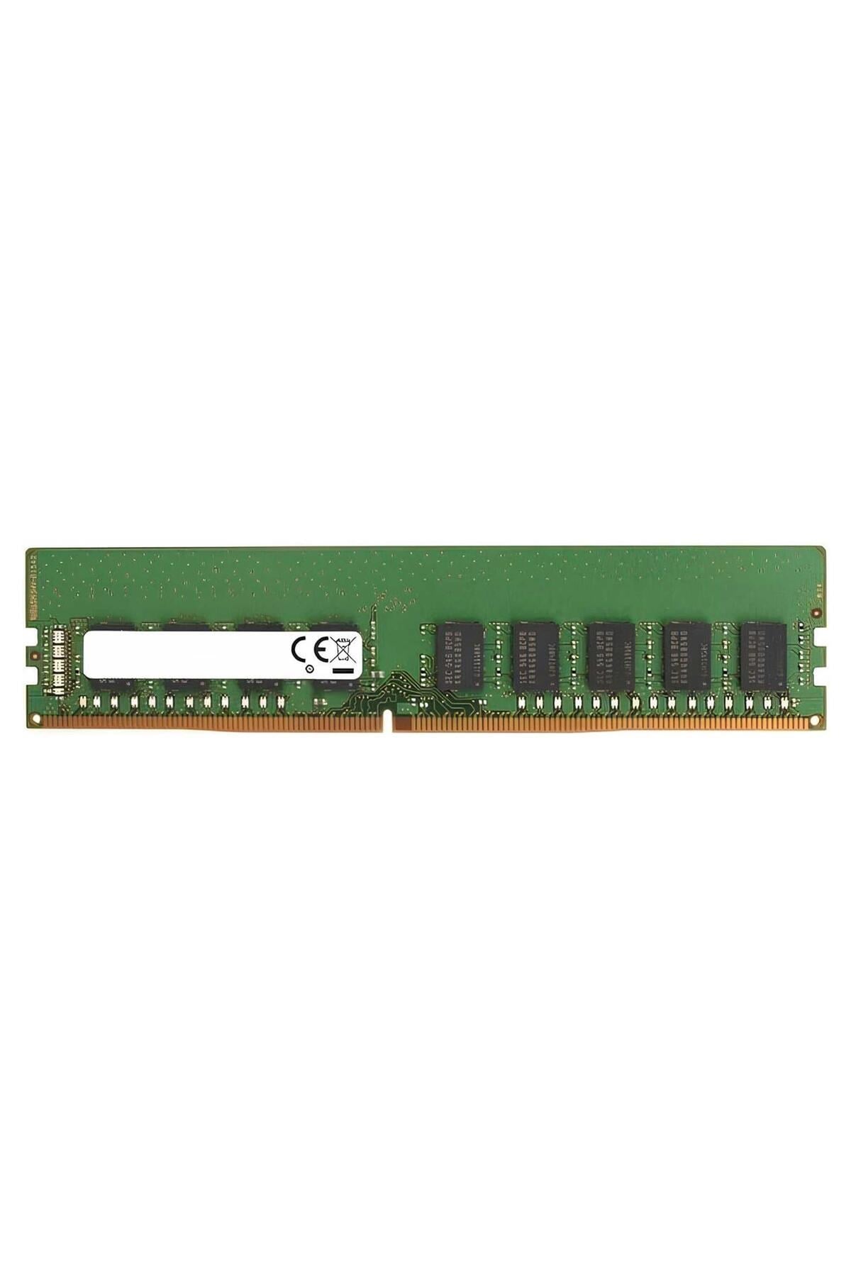 M391A1K43DB2 8GB DDR4 3200Mhz Server Bellek
