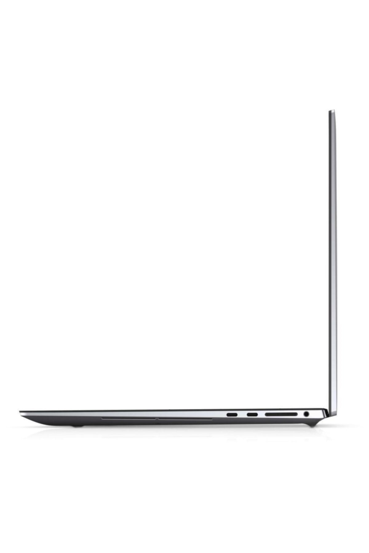 M5760 Tknm5760rks55h02 W-11955m 64gb 512ssd A3000 17