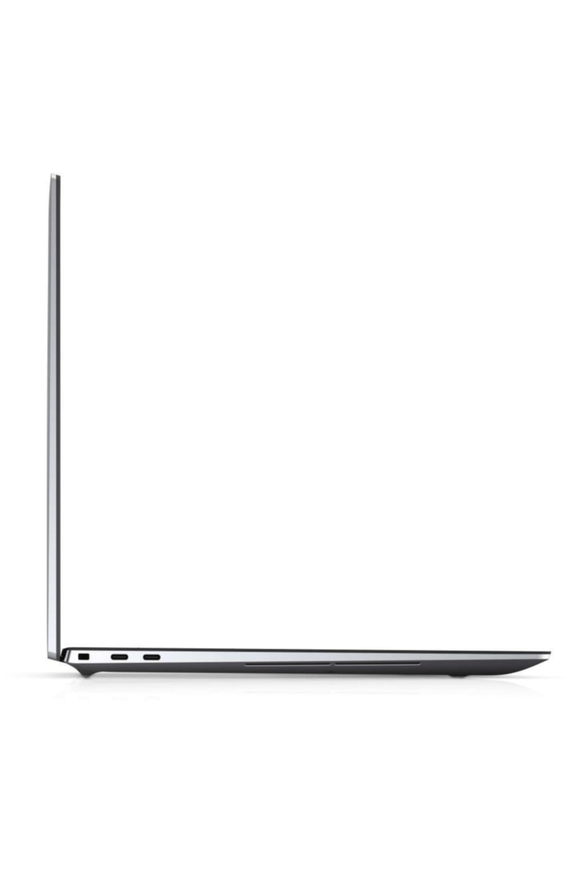 M5760 Tknm5760rks55h05 W-11955m 64gb 2x2tbssd A3000 17