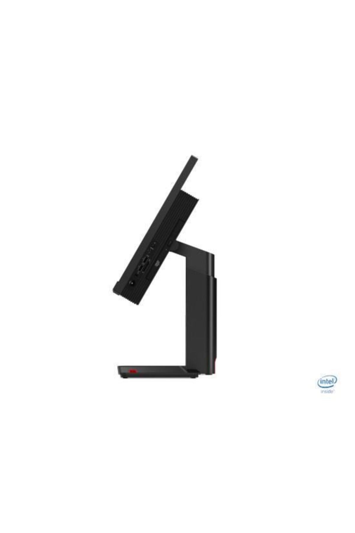 M70a 11e20025tx Intel I7-10700 8gb 1tb+128gb Ssd 21.5