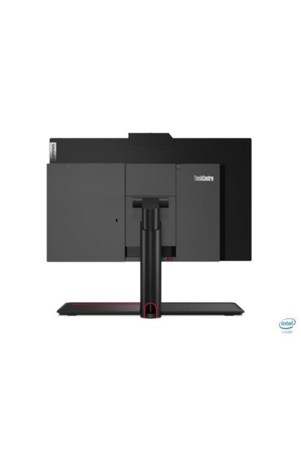 M70a 11e20025tx Intel I7-10700 8gb 1tb+128gb Ssd 21.5