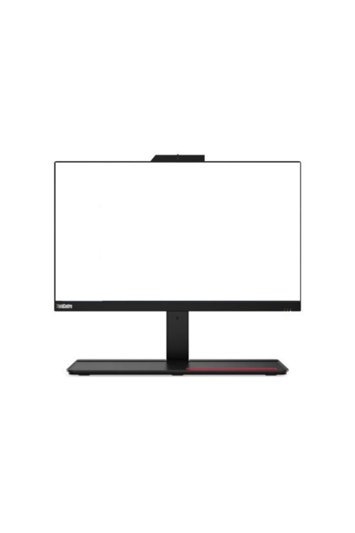 M70a 11e20025tx Intel I7-10700 8gb 1tb+128gb Ssd 21.5