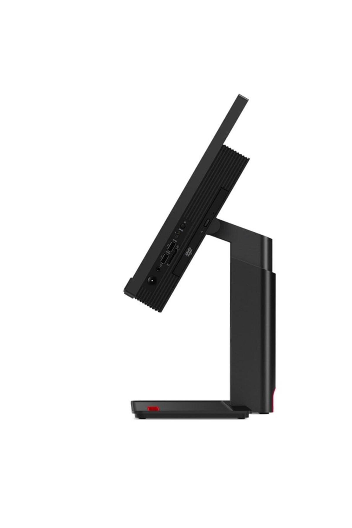 M70A 11K30019TX AIO i5-11500 8GB 256GB SSD 21.5