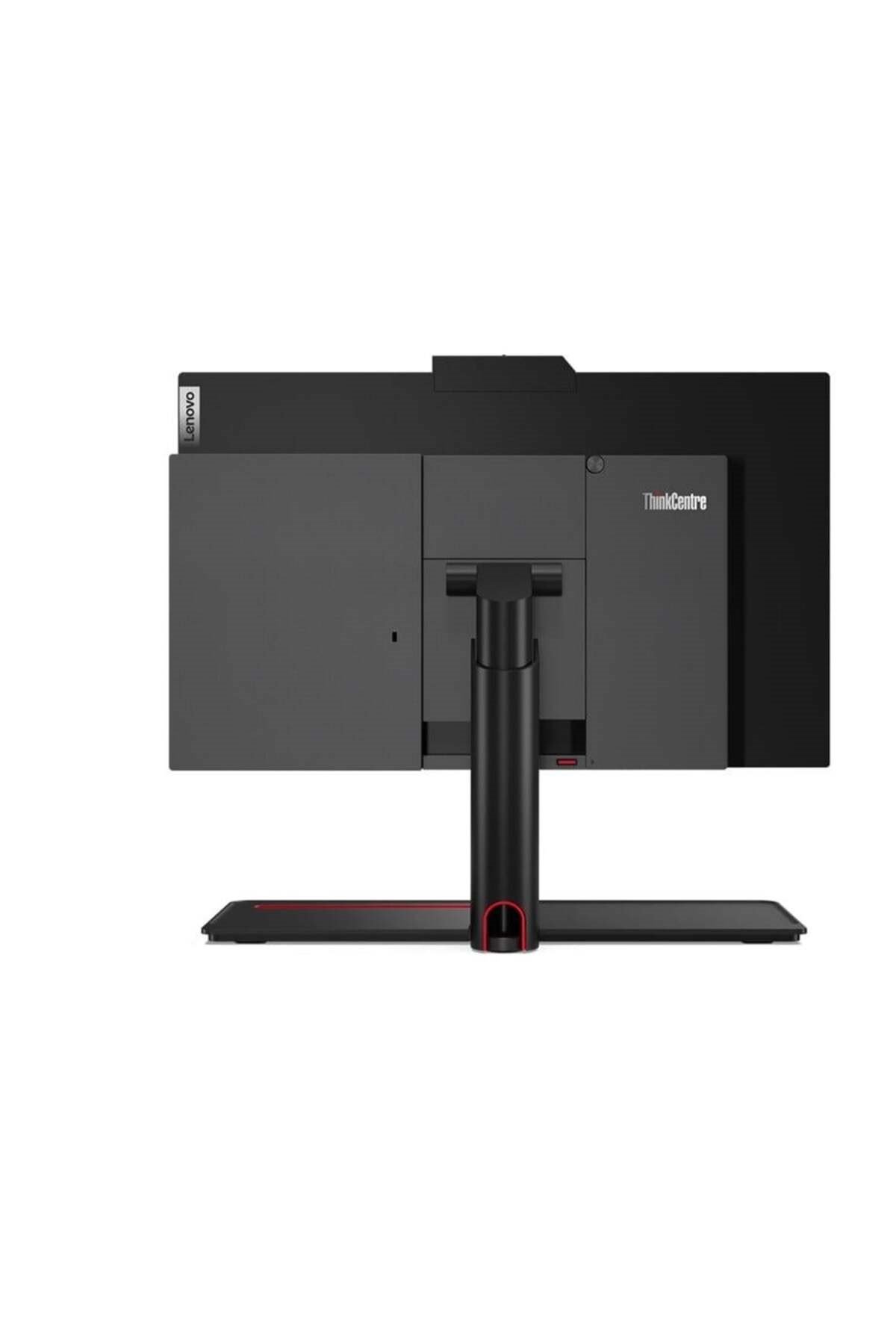 M70A 11K30019TX AIO i5-11500 8GB 256GB SSD 21.5