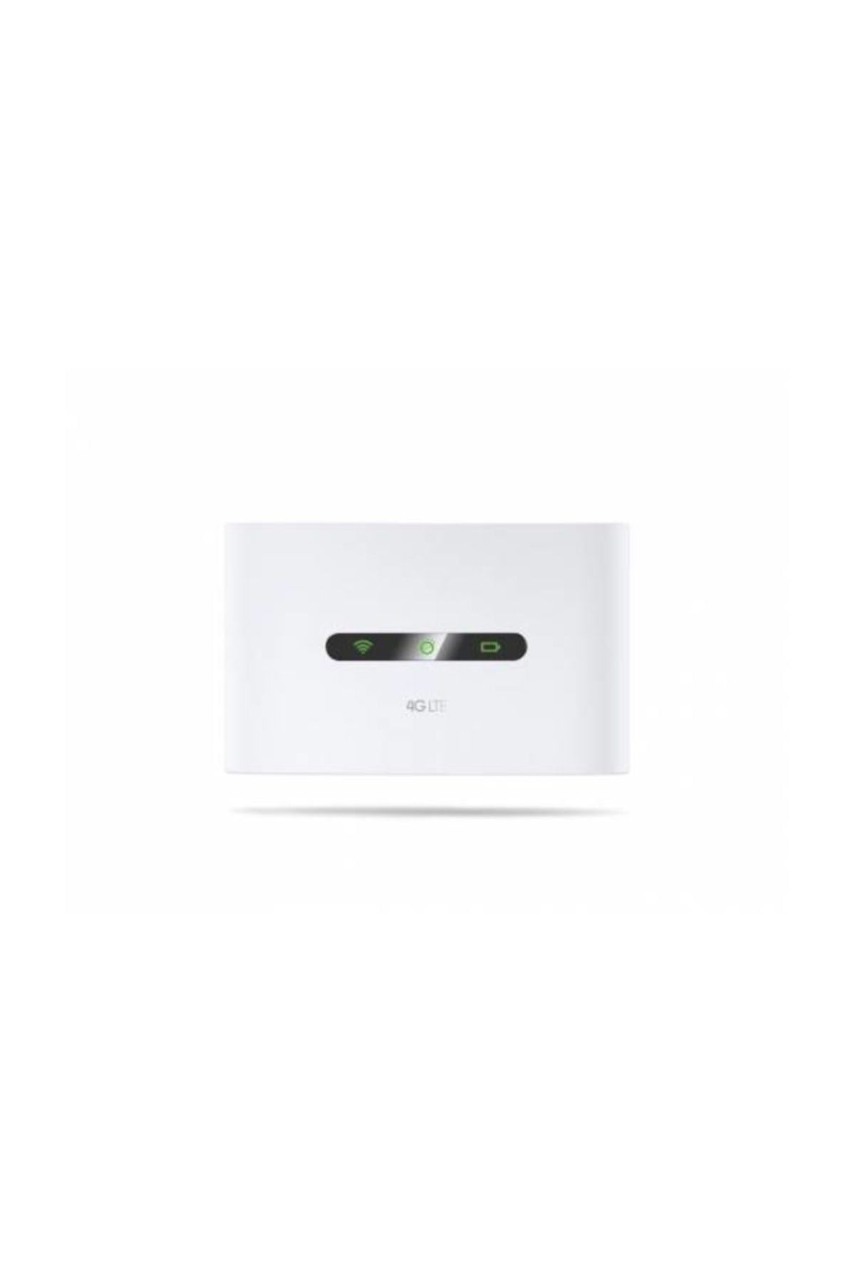 M7300 Dahili Pilli 4G LTE Modem/Router