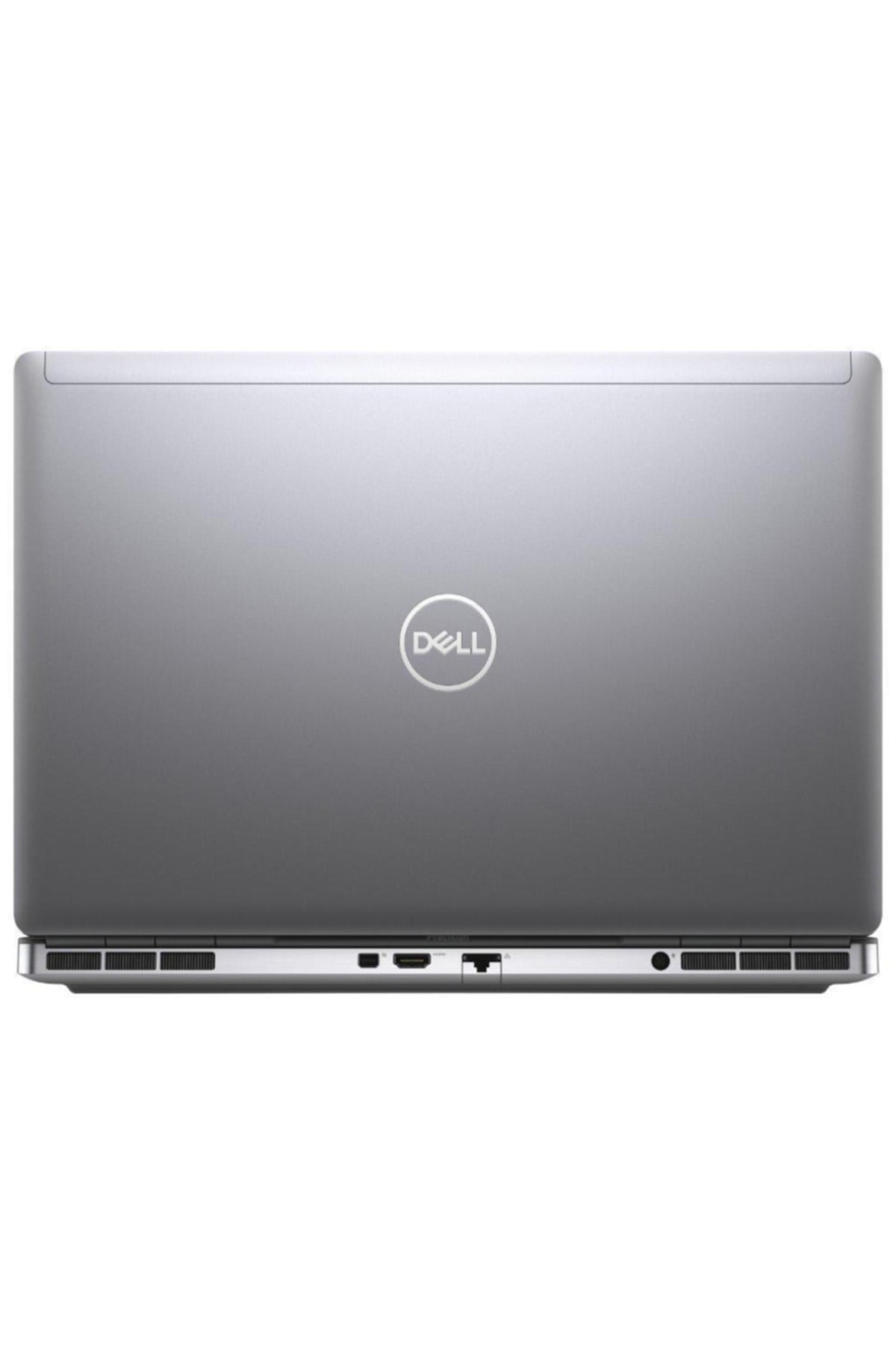 M7560 Xctop7560emea-1 I7-11850h 16gb 256ssd A2000 15.6