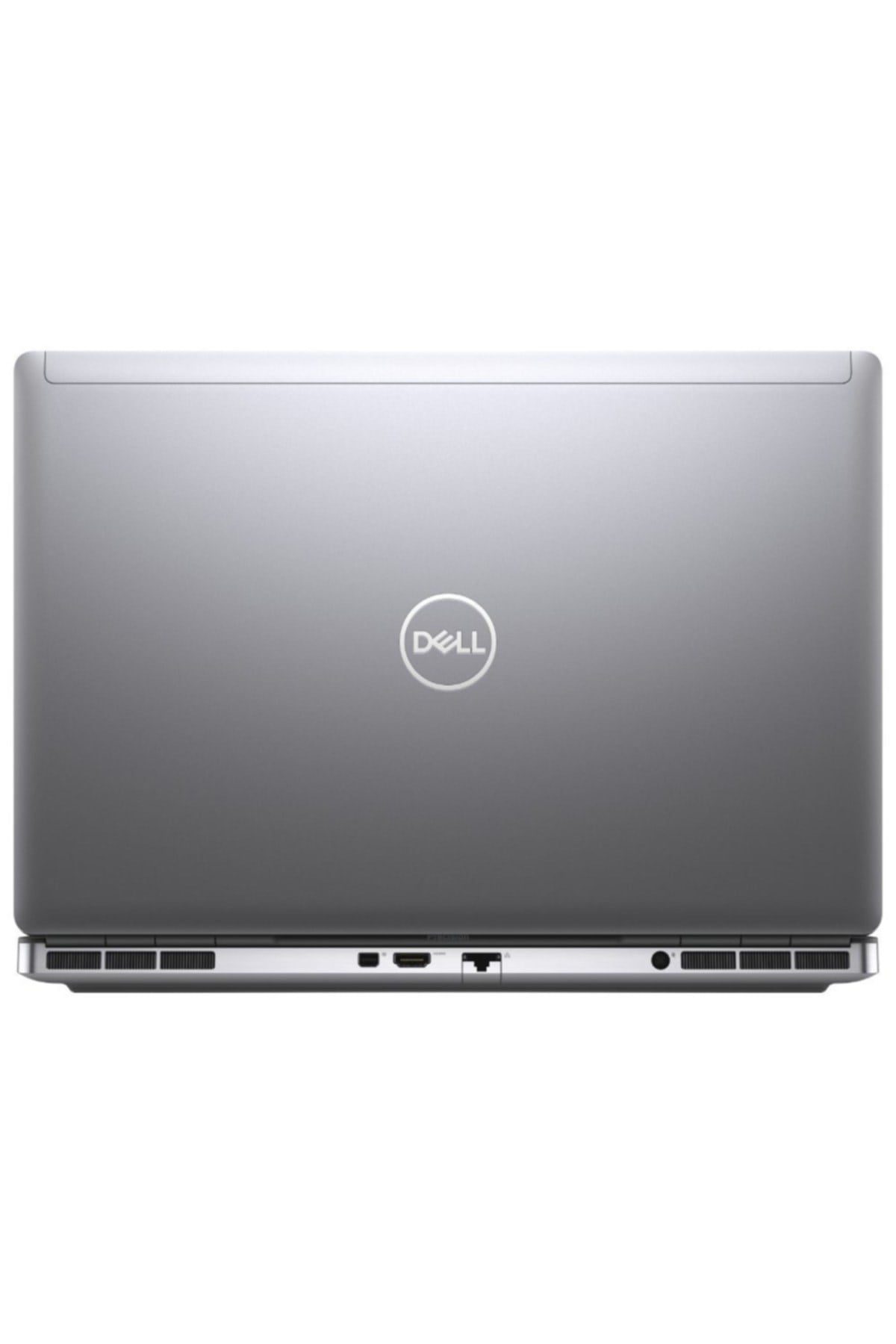 M7560 Xctop7560emea-1a2 I7-11850h 32gb 1tbssd A2000 15.6