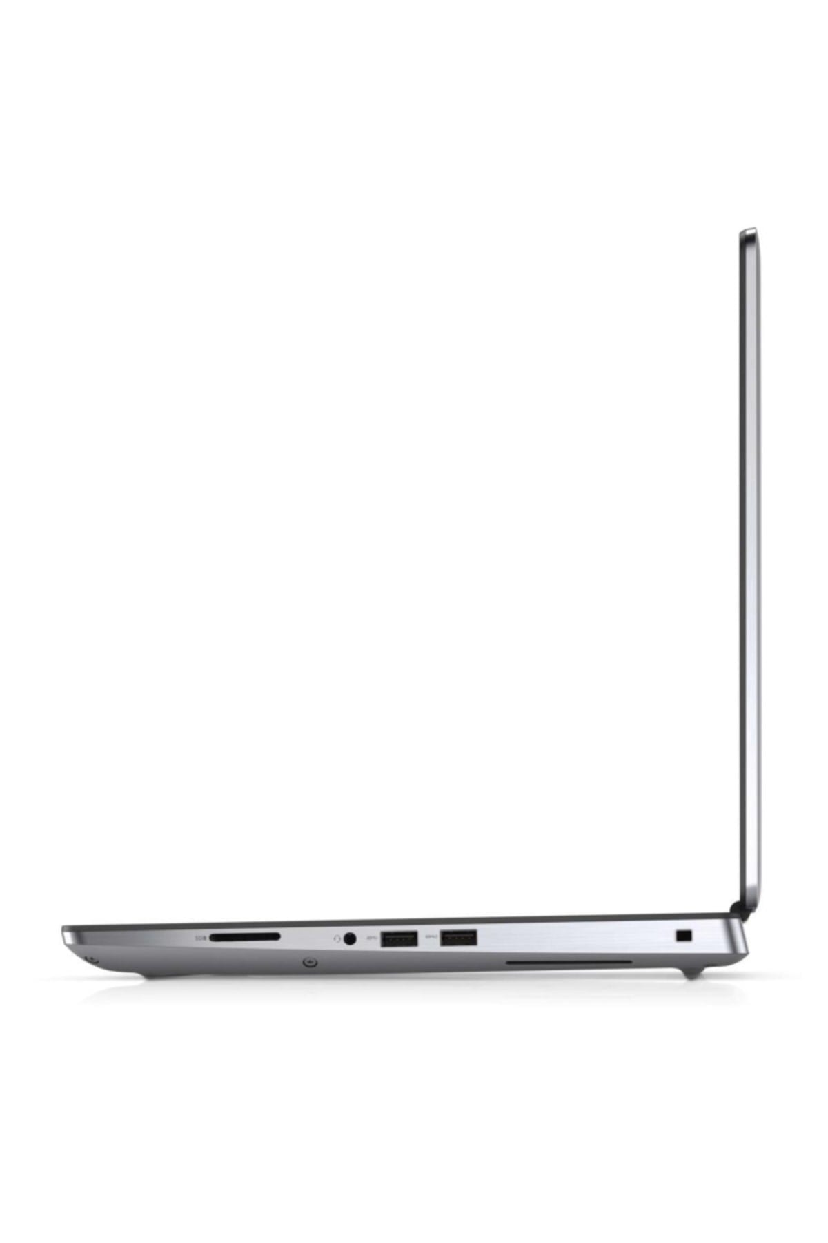 M7560 Xctop7560emea-1a7 I7-11850h 128gb 1tbssd A2000 15.6