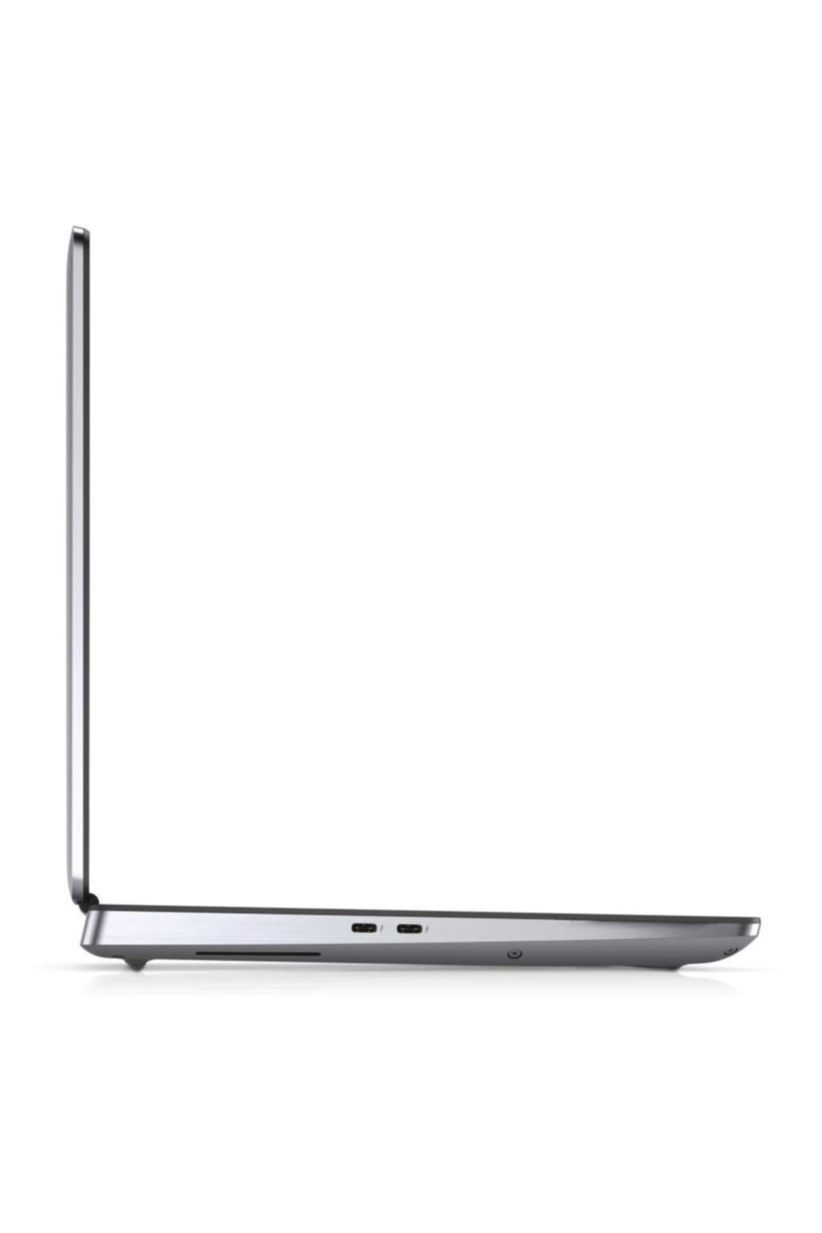 M7560 Xctop7560emea-1a8 I7-11850h 128gb 2tbssd A2000 15.6