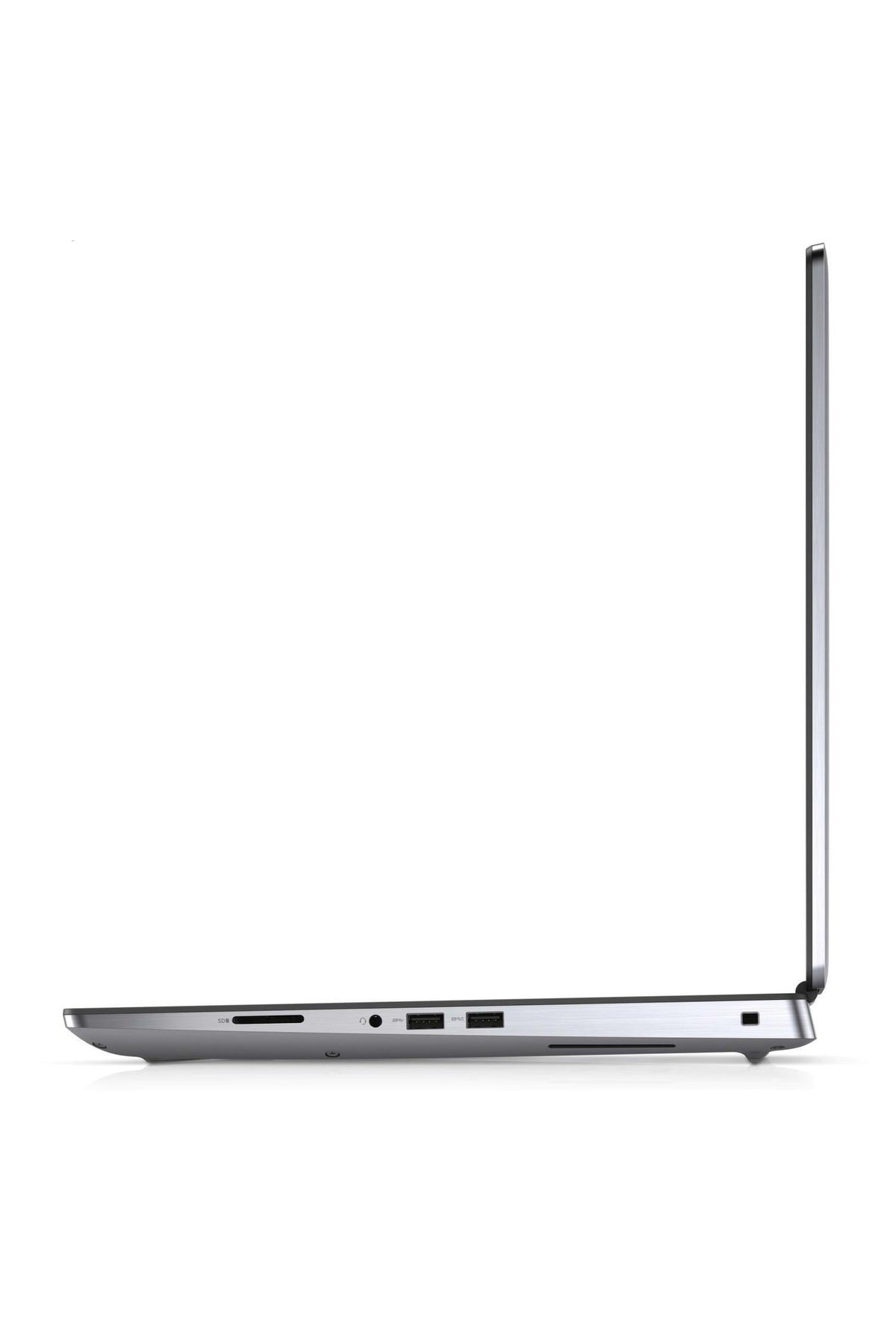M7760 Tknm7760ıpsfhw03 W-11955m 16gb 1tbssd+1tbssd A4000 17.3