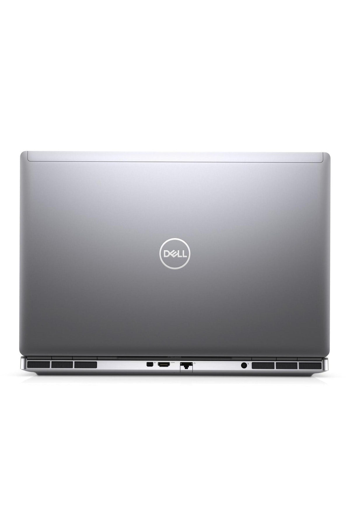 M7760 Tknm7760ıpsfhw06 W-11955m 32gb 512ssd+1tbssd A4000 17.3
