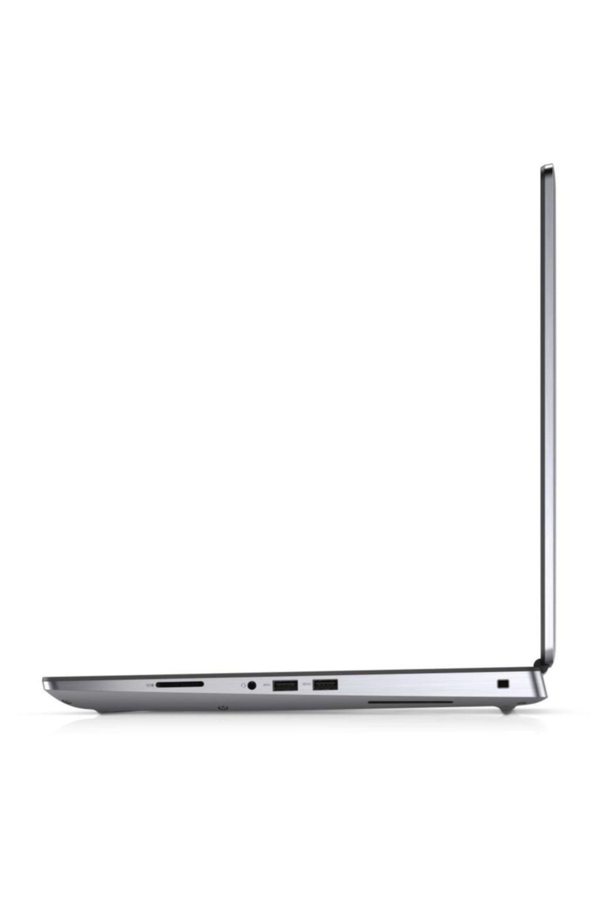 M7760 Tknm7760rks55m W-11955m 16gb 512ssd A4000 17.3
