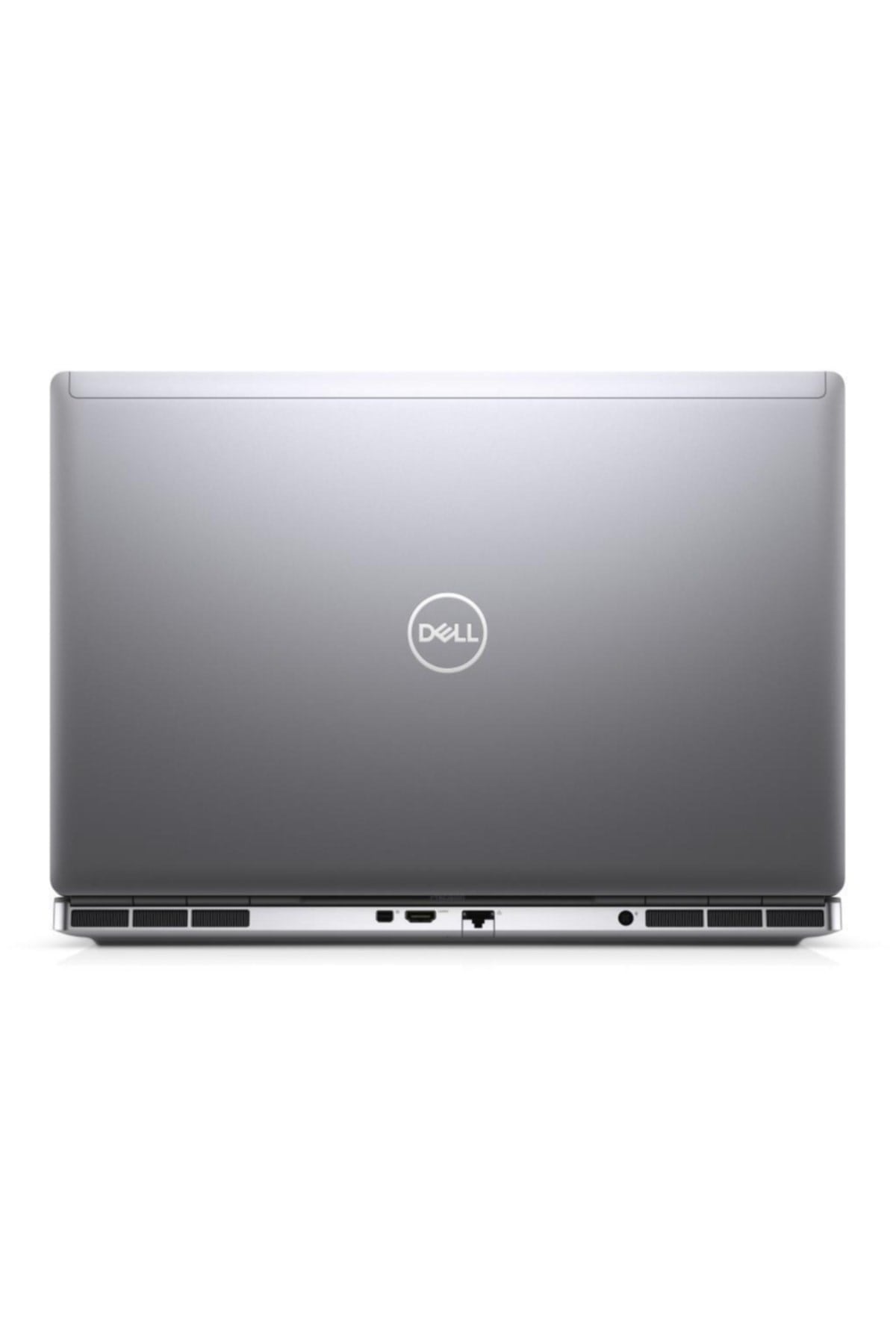 M7760 Tknm7760rks55m02 W-11955m 32gb 1tbssd A4000 17.3