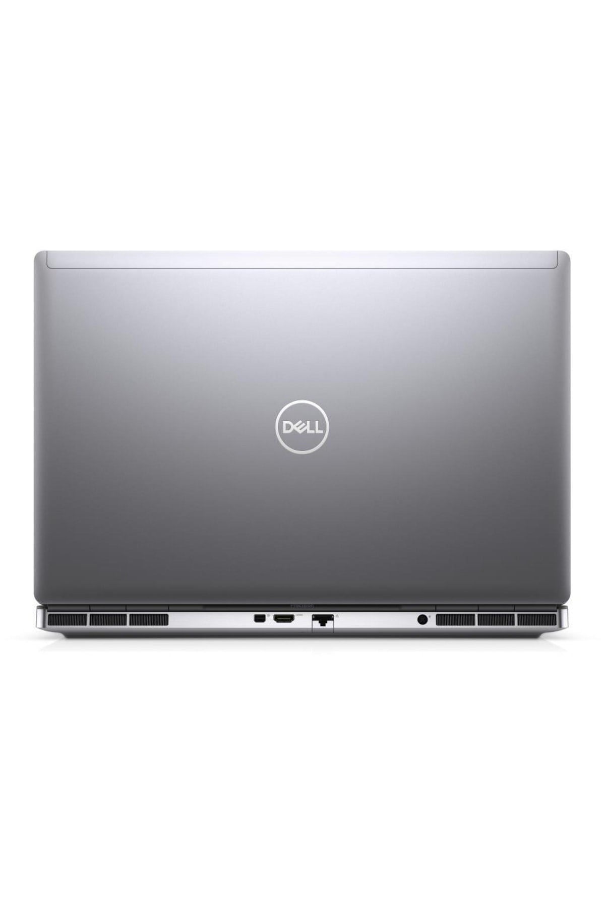 M7760 Tknm7760rks55m05 W-11955m 64gb 2tbssd A4000 17.3