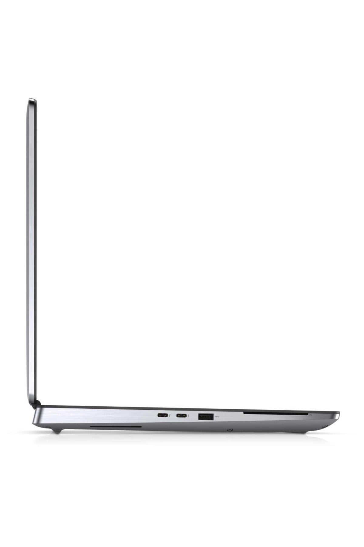 M7760 Tknm7760rks55m05 W-11955m 64gb 2tbssd A4000 17.3