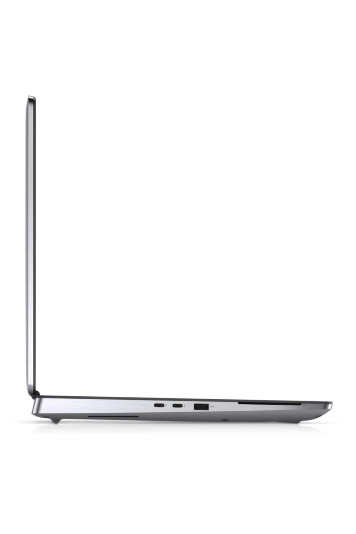 M7760 Tknm7760rks55m07 W-11955m 128gb 1tbssd A4000 17.3