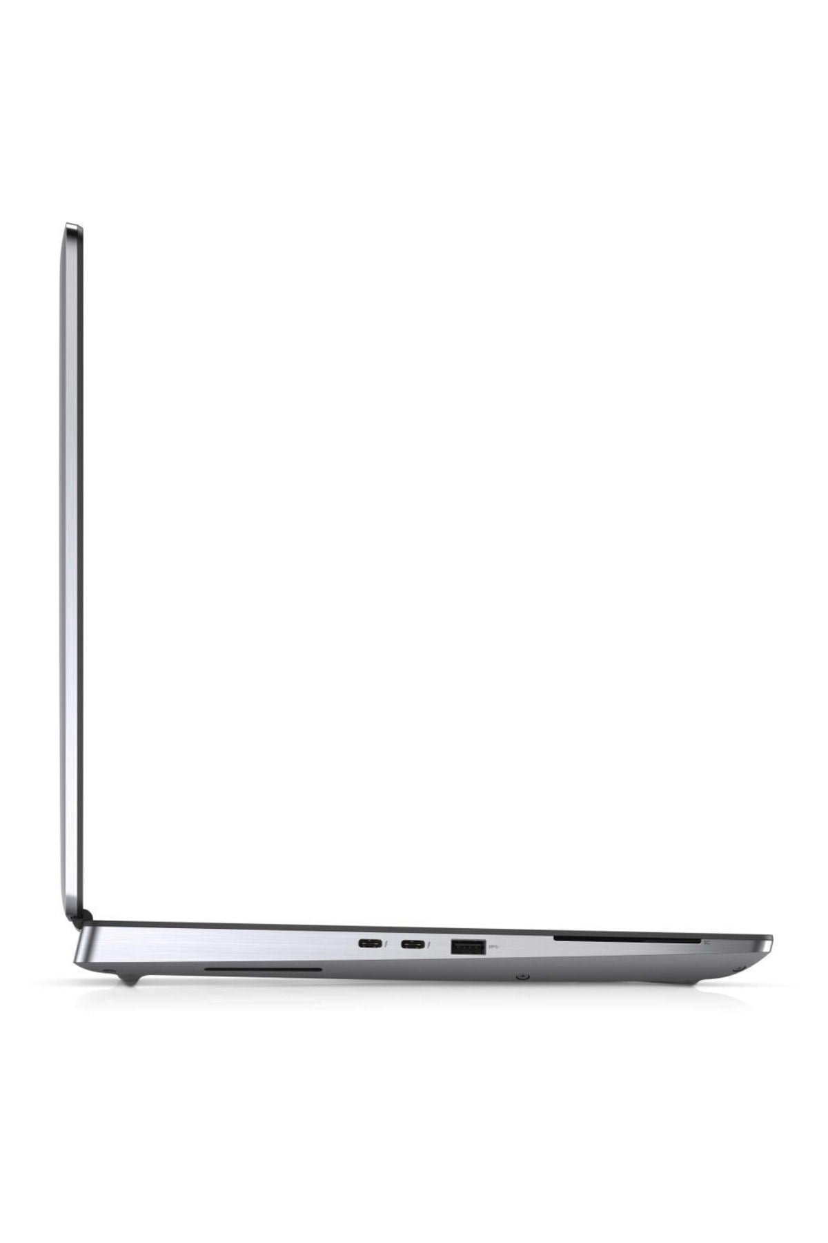 M7760 Tknm7760rksfh05 W-11955m 64gb 2tbssd A4000 17.3