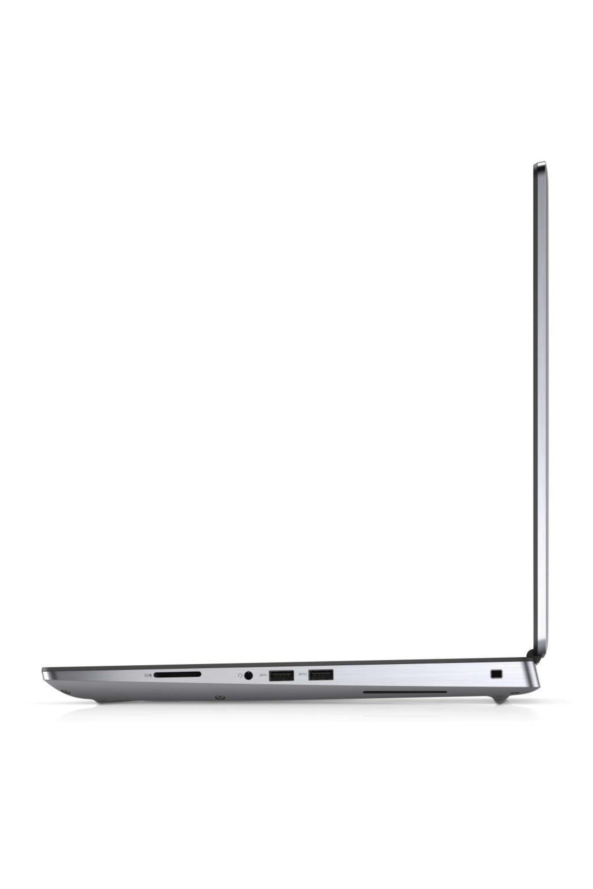 M7760 Tknm7760rksfh06 W-11955m 64gb 2x2tbssd A4000 17.3