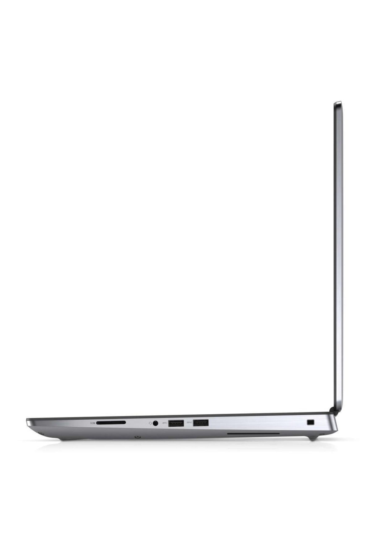 M7760 Tknm7760rksfh10 W-11955m 128gb 3x2tbssd A4000 17.3