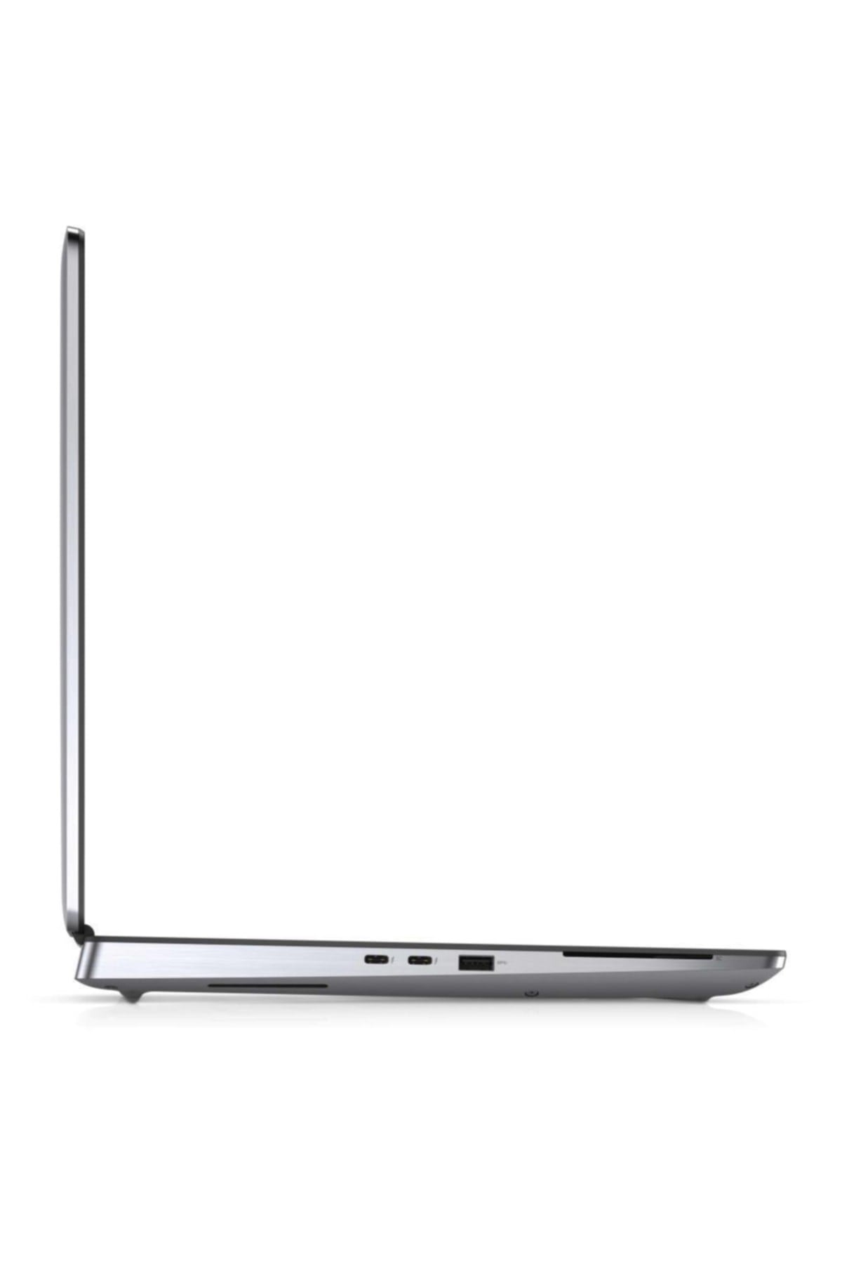 M7760 Xctop7760emea-2 W-11855m 32gb 512ssd A4000 17.3